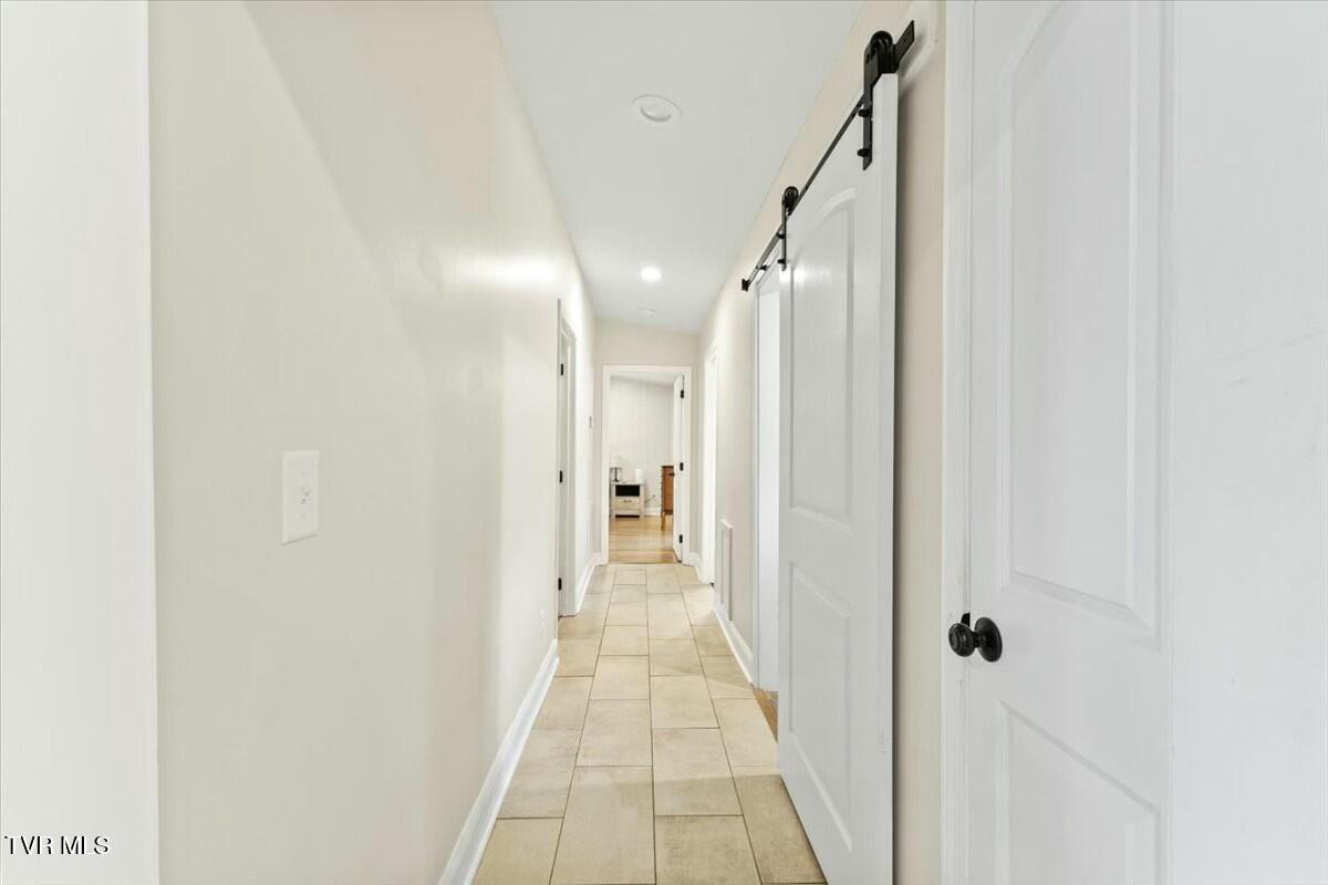 589 Dogwood Drive Property Photo 13