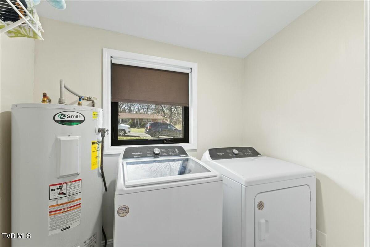 589 Dogwood Drive Property Photo 14