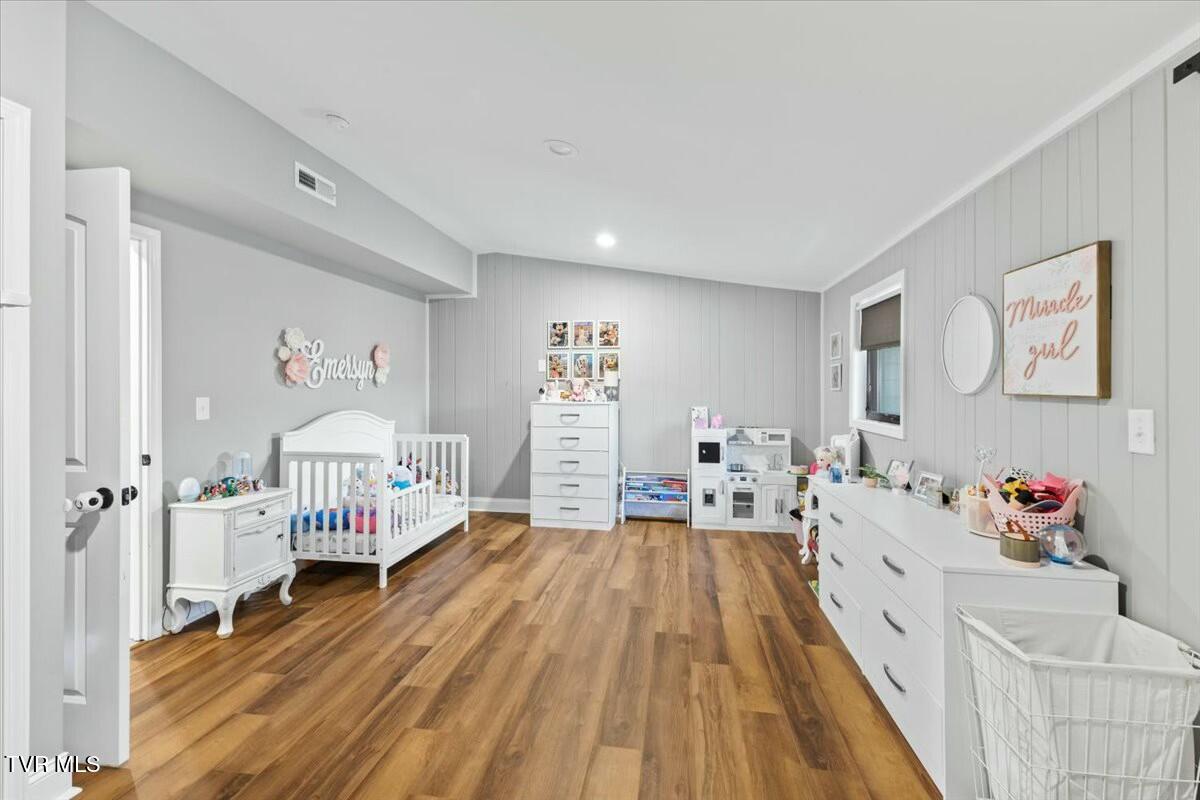589 Dogwood Drive Property Photo 15