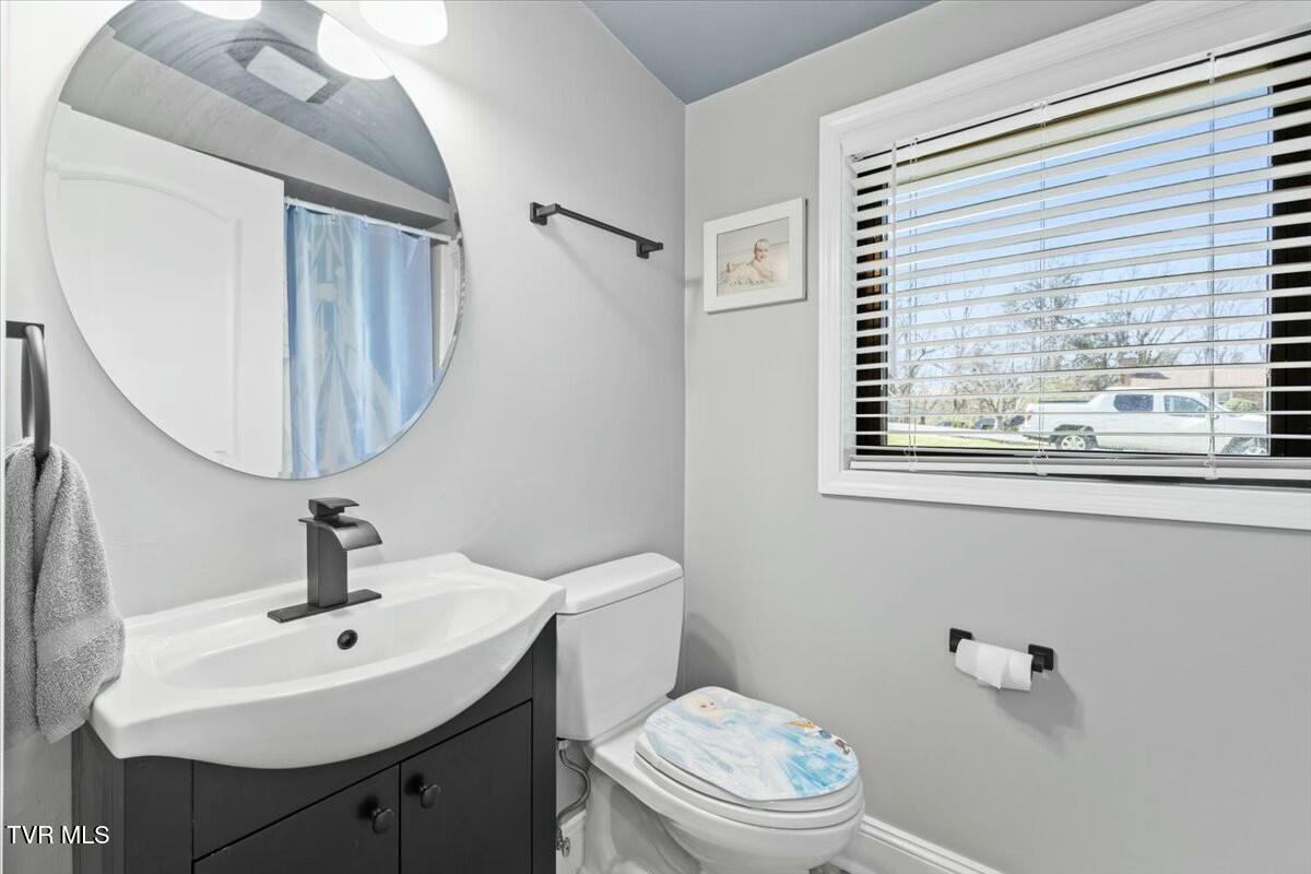 589 Dogwood Drive Property Photo 17