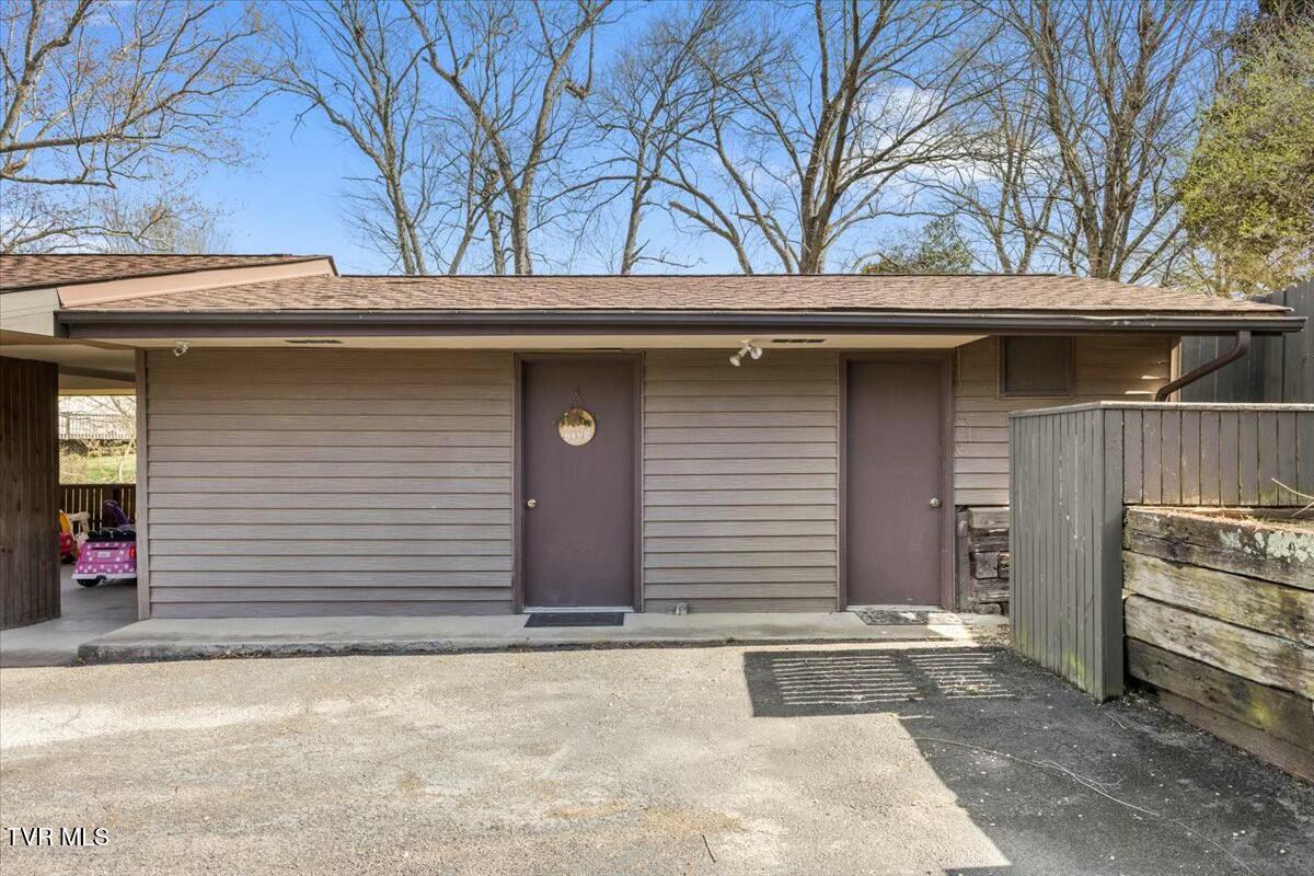 589 Dogwood Drive Property Photo 23