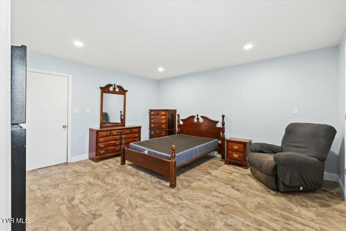 589 Dogwood Drive Property Photo 25