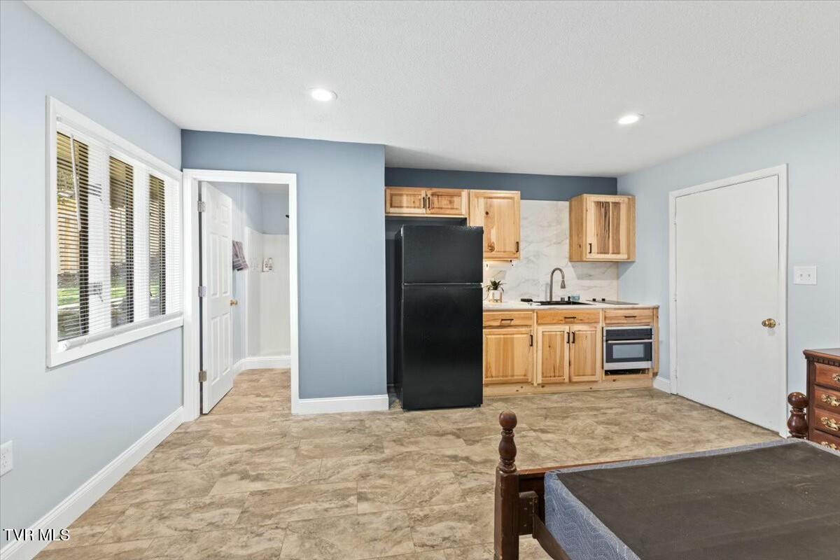 589 Dogwood Drive Property Photo 26