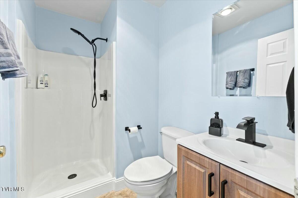 589 Dogwood Drive Property Photo 29