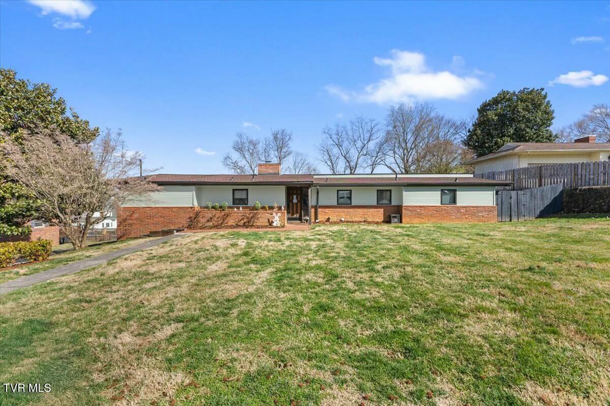 589 Dogwood Drive Property Photo 31
