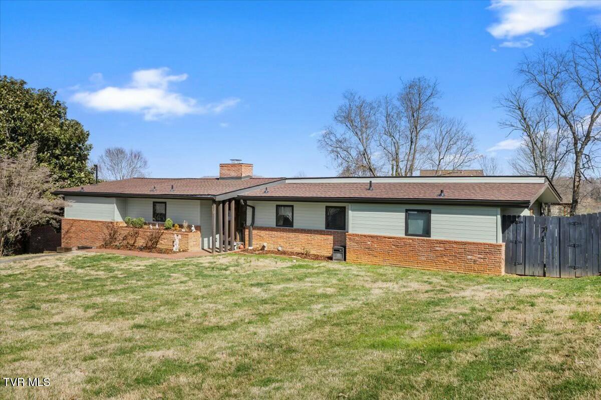 589 Dogwood Drive Property Photo 32