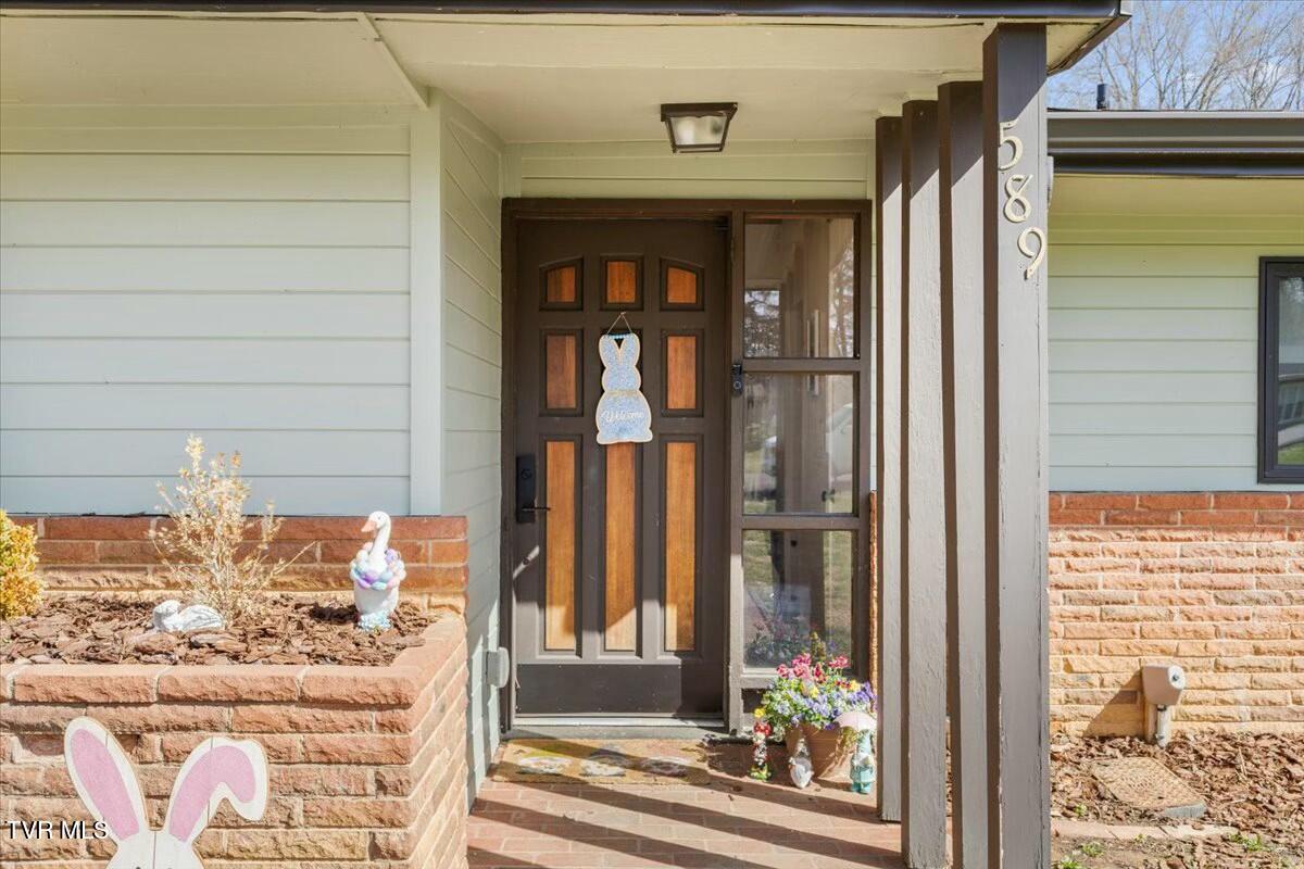589 Dogwood Drive Property Photo 33