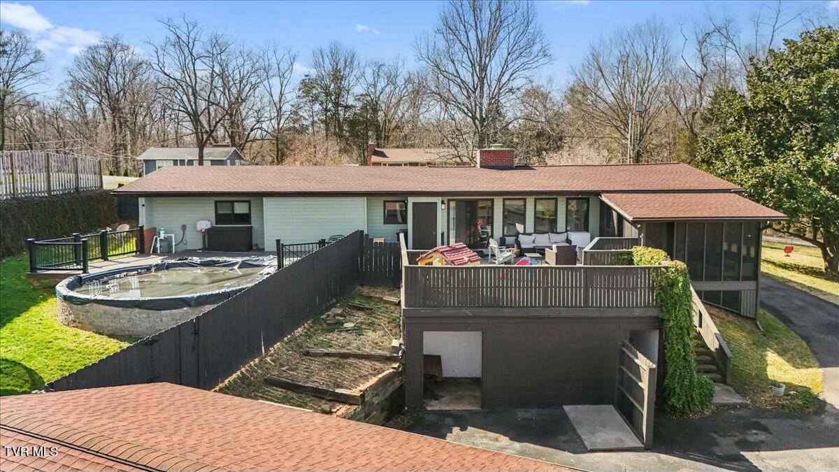 589 Dogwood Drive Property Photo 35