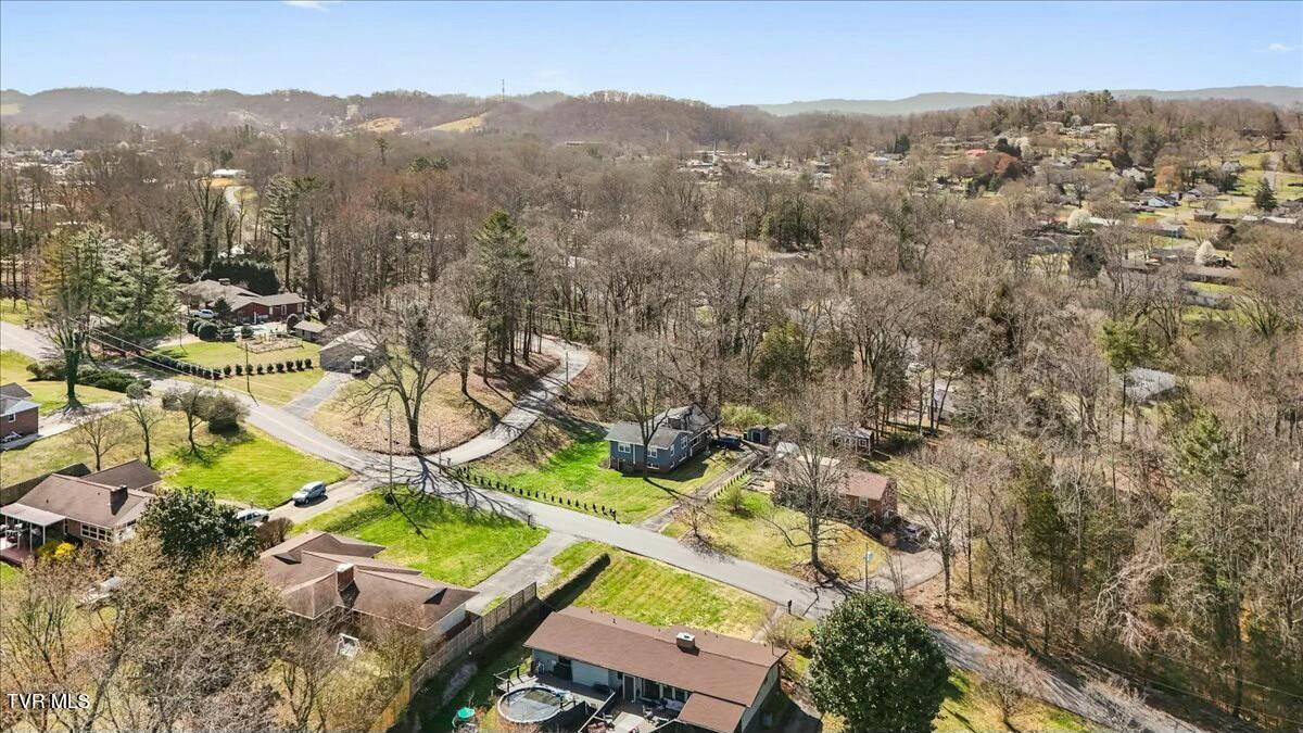 589 Dogwood Drive Property Photo 40
