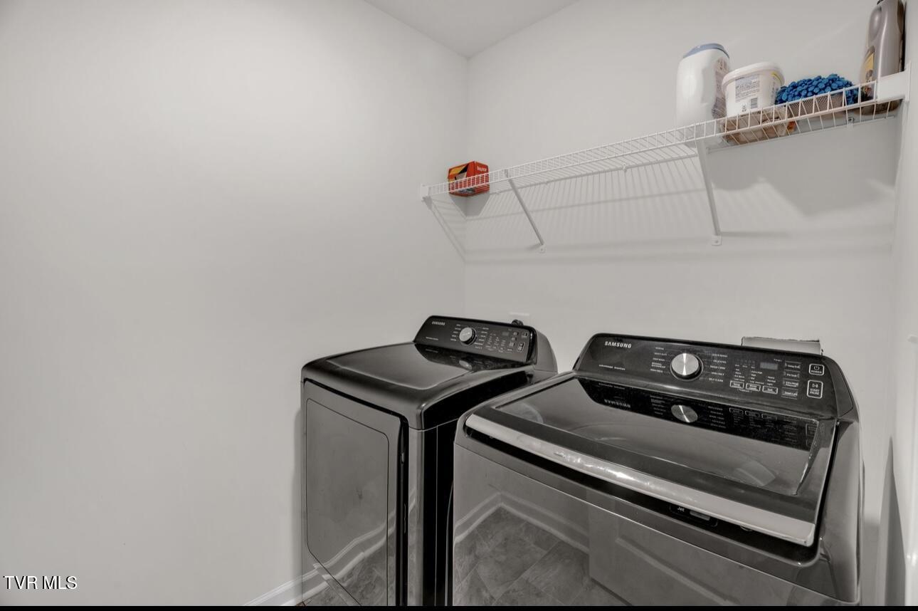 1395 Willow Springs Drive Property Photo 26