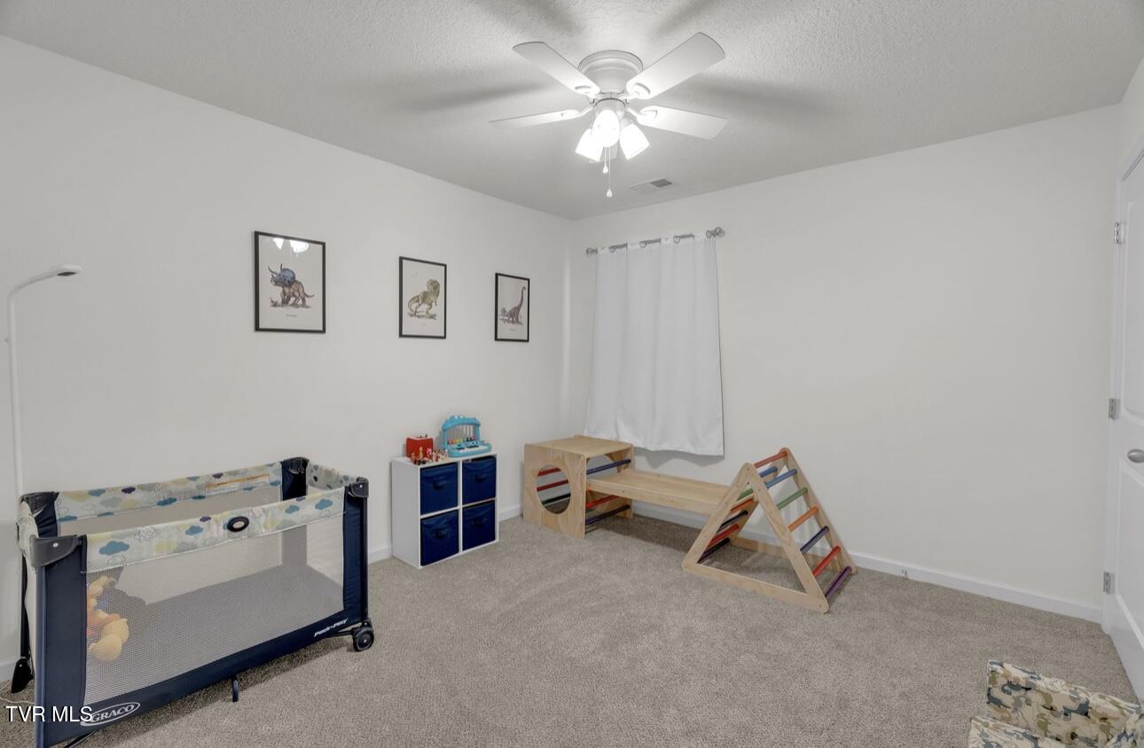 1395 Willow Springs Drive Property Photo 27