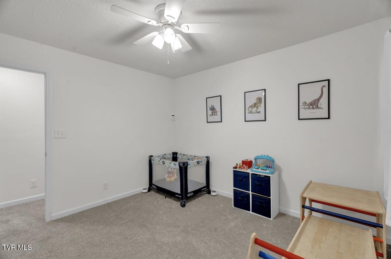 1395 Willow Springs Drive Property Photo 28