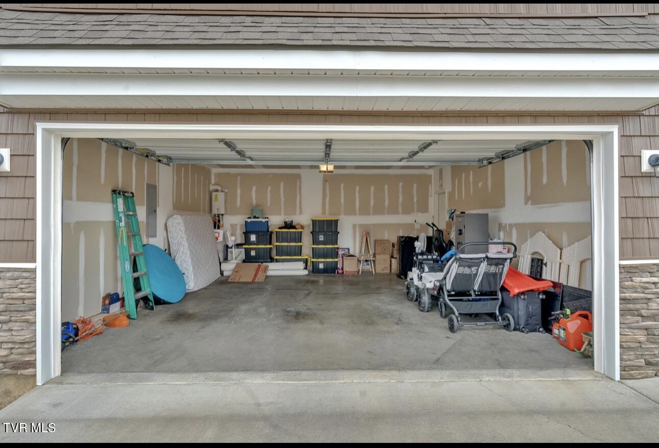 1395 Willow Springs Drive Property Photo 31