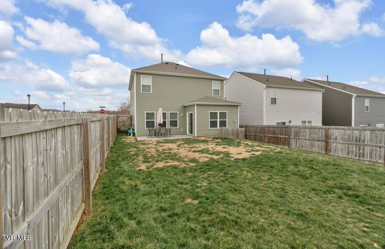 1395 Willow Springs Drive Property Photo 33