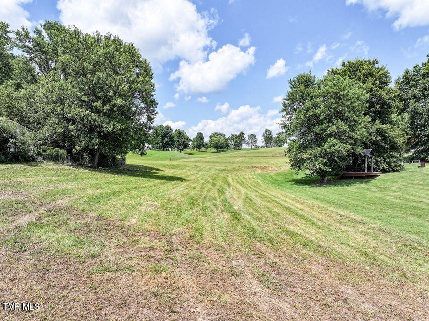 655 Old Snapps Ferry Road Property Photo