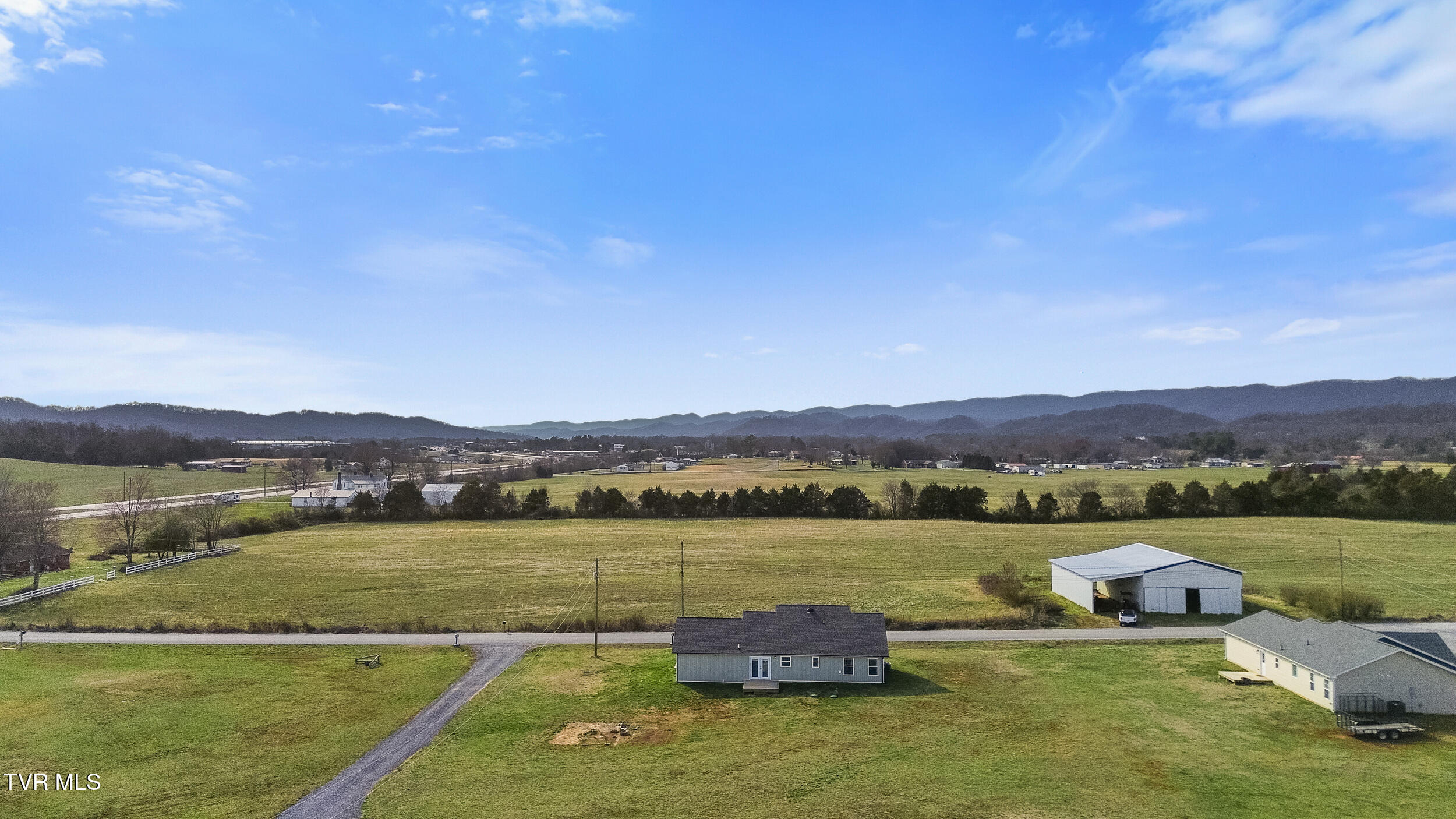 142 Owens Road Property Photo 6