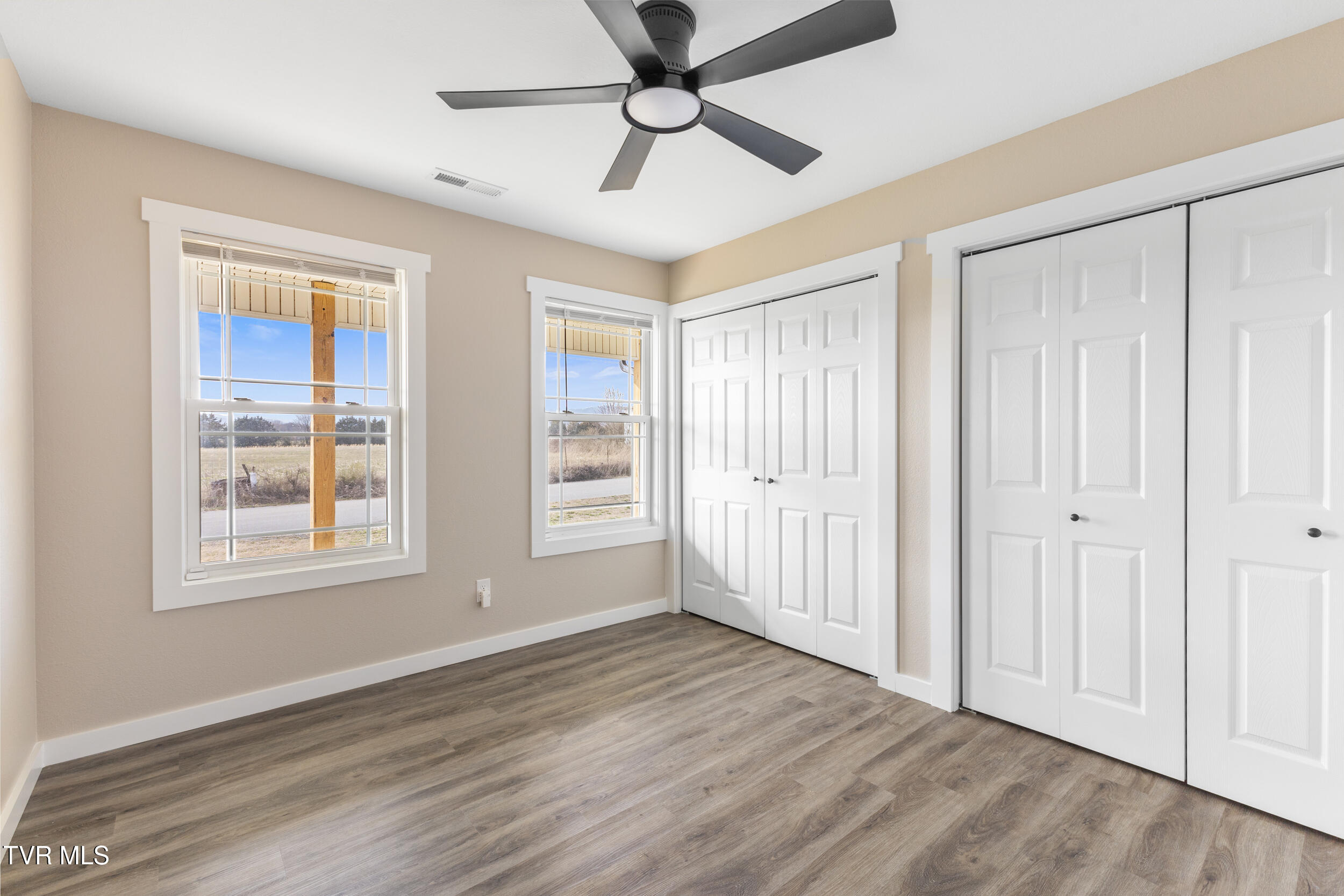 142 Owens Road Property Photo 18