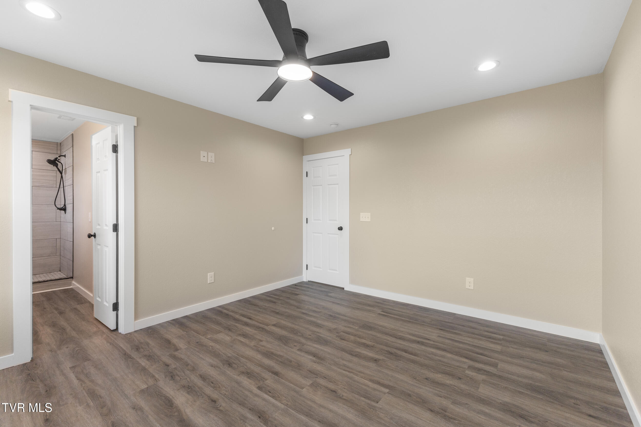 142 Owens Road Property Photo 20