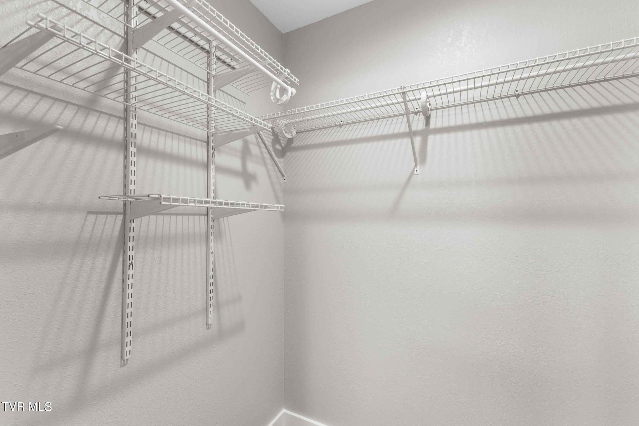 142 Owens Road Property Photo 22