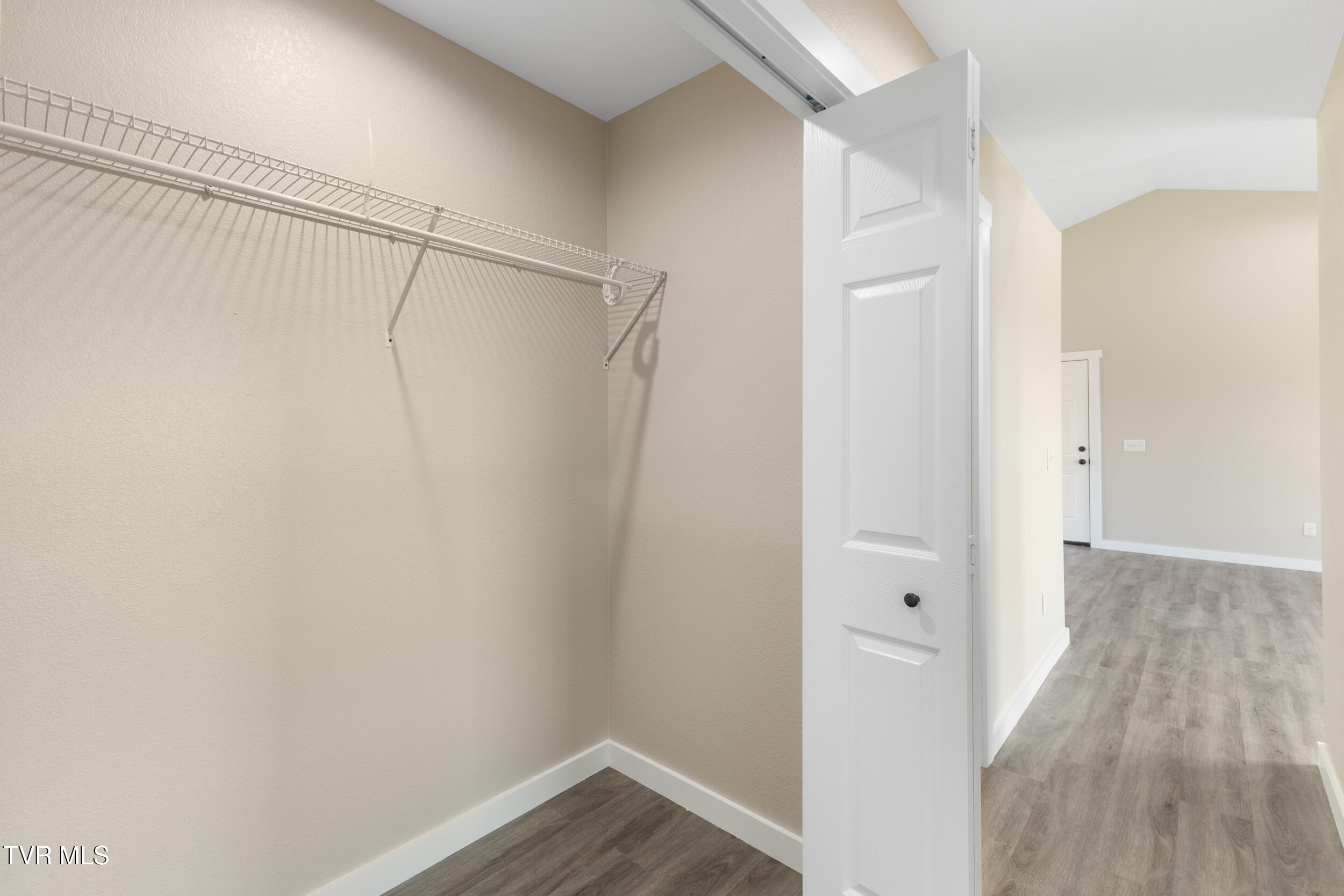 142 Owens Road Property Photo 23