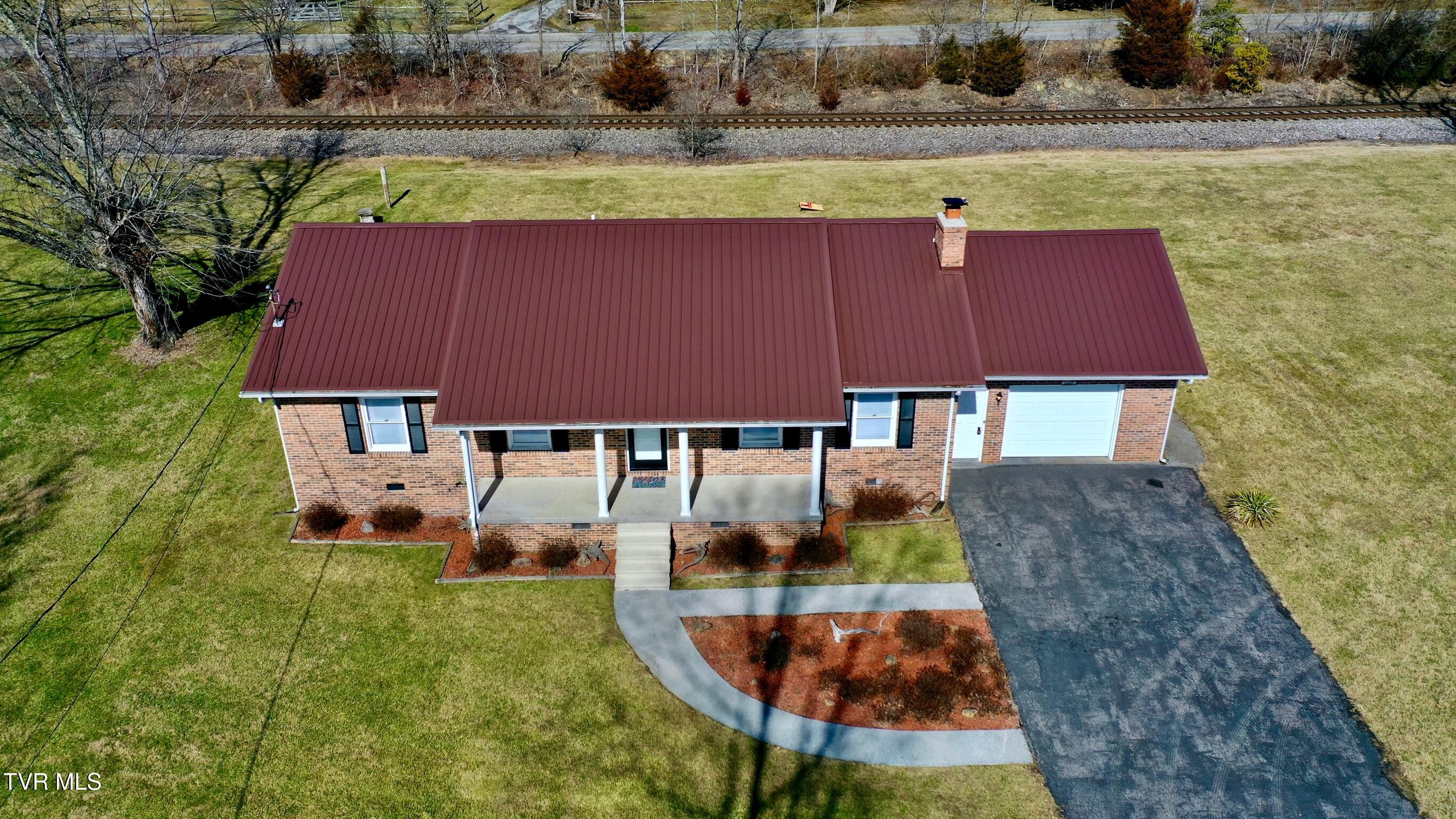 11417 Bedford Rd Road Property Photo