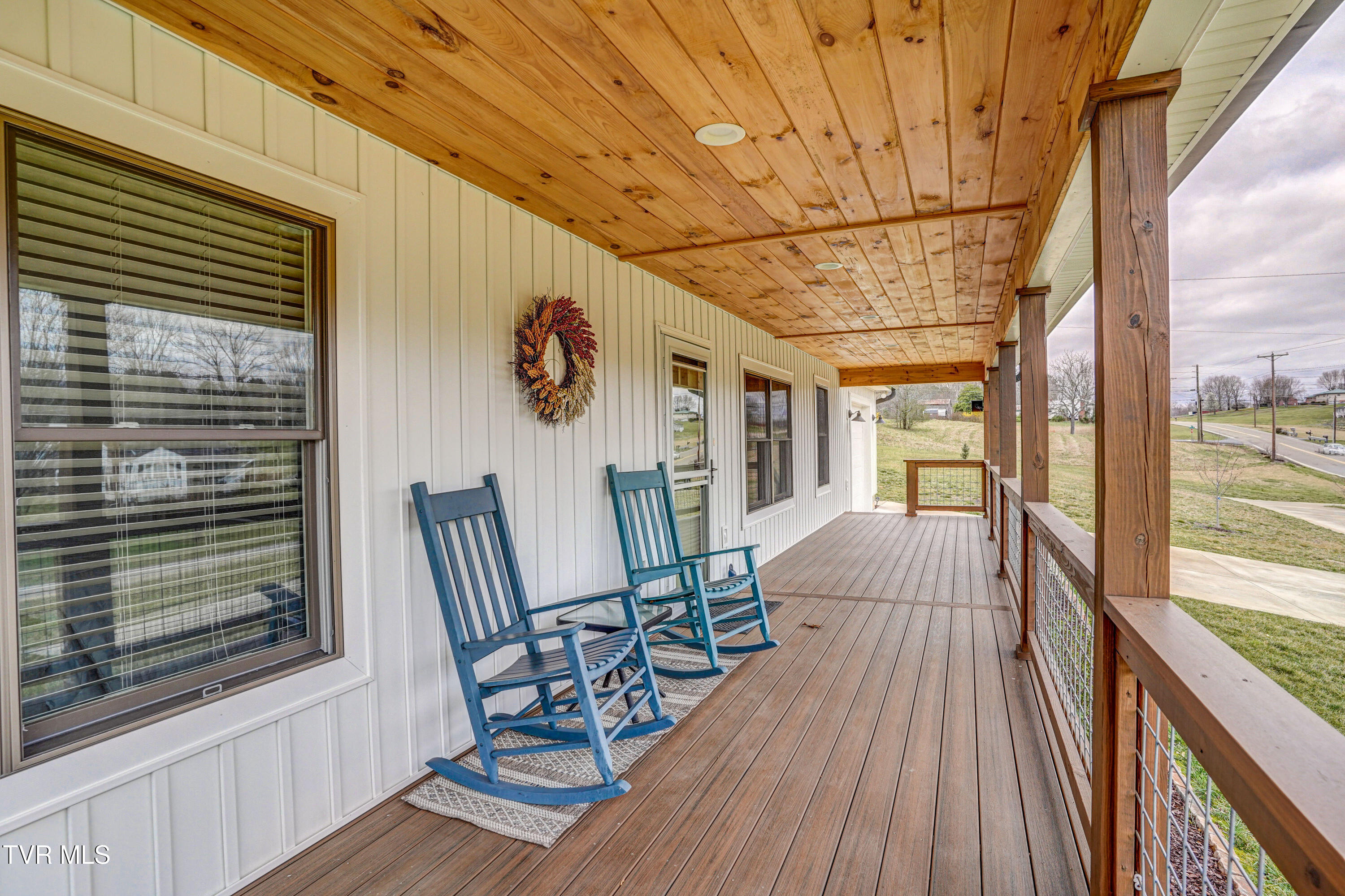 1520 Silver Grove Road Property Photo 2
