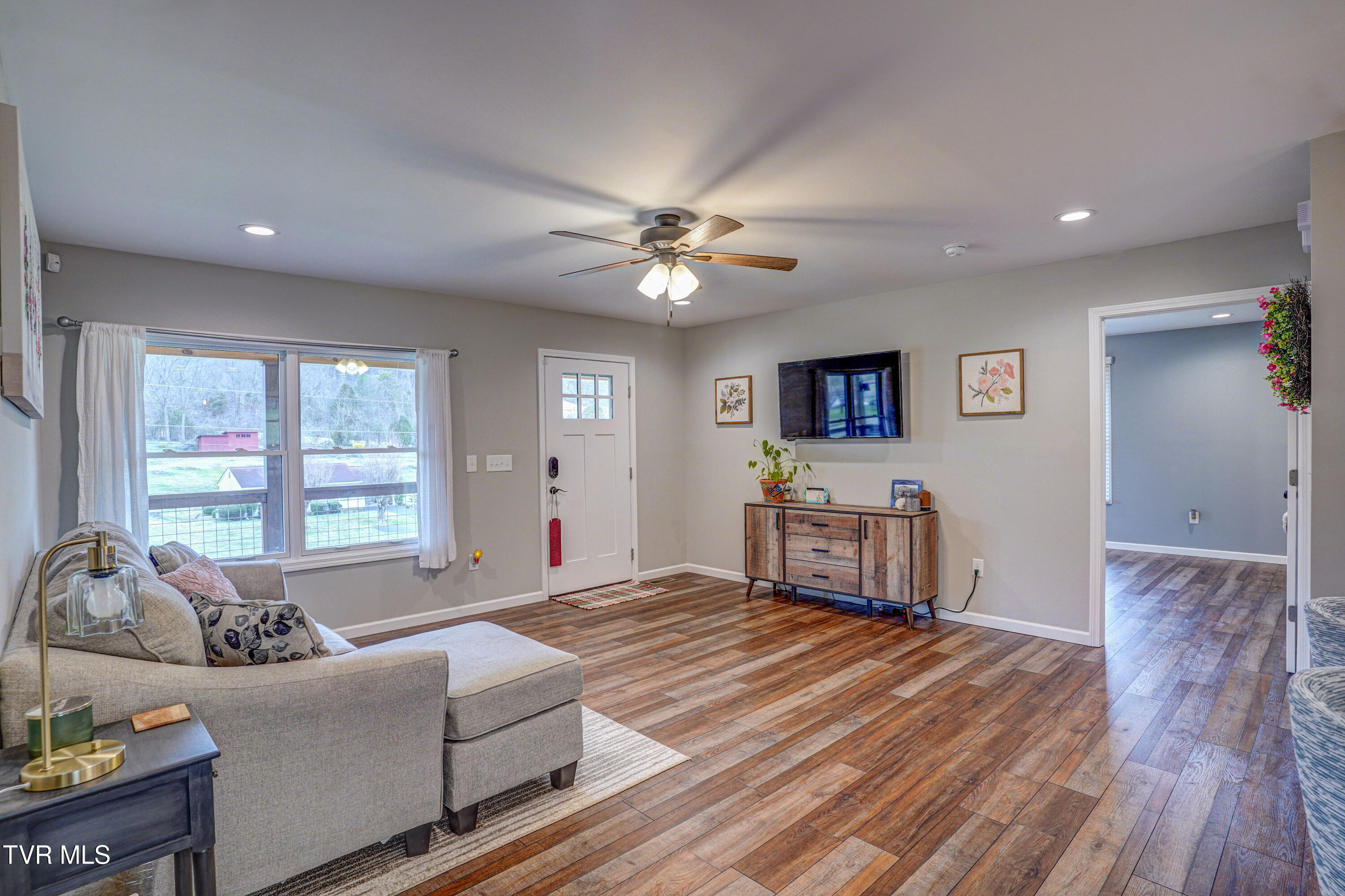 1520 Silver Grove Road Property Photo 8
