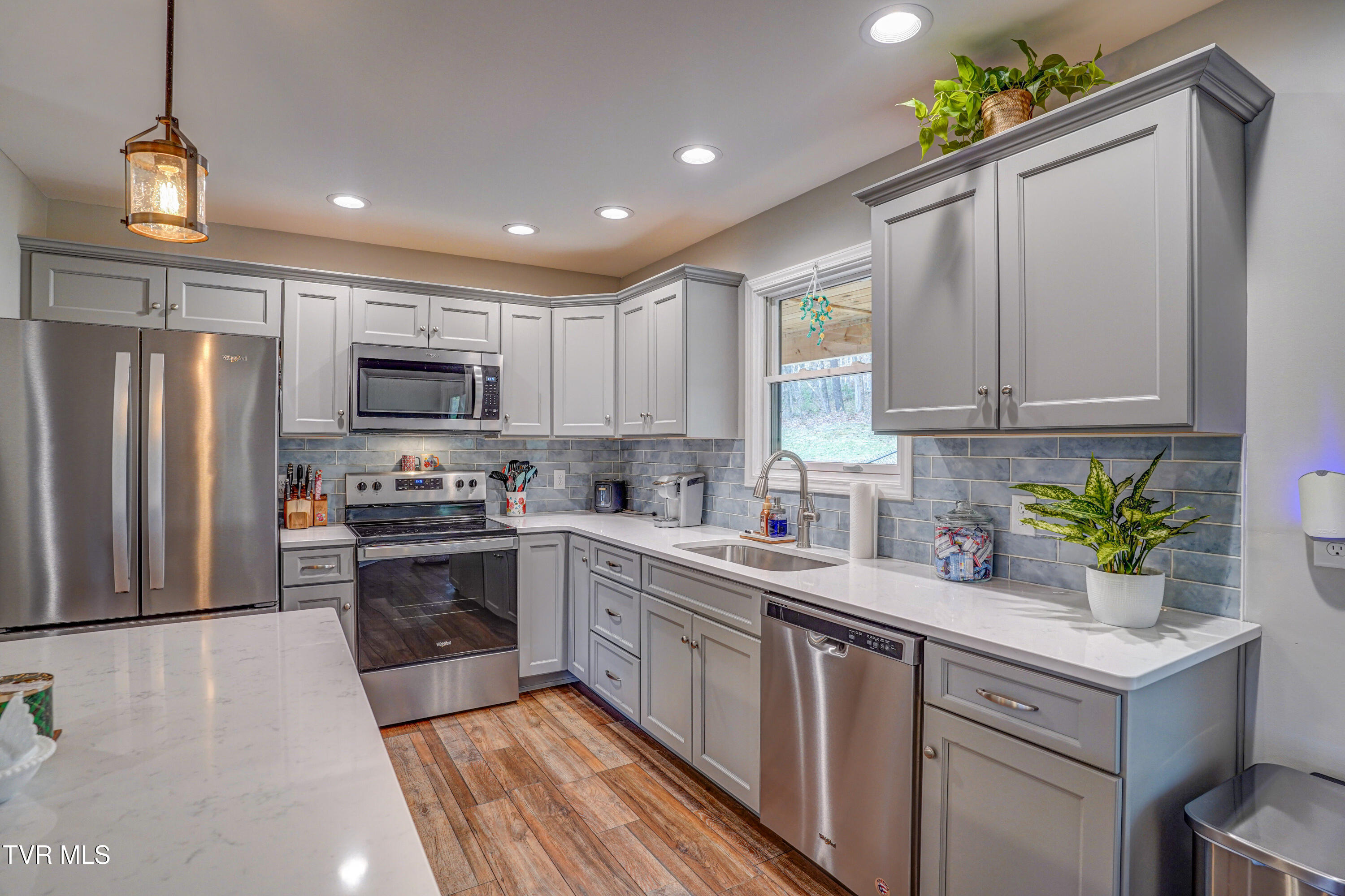 1520 Silver Grove Road Property Photo 12