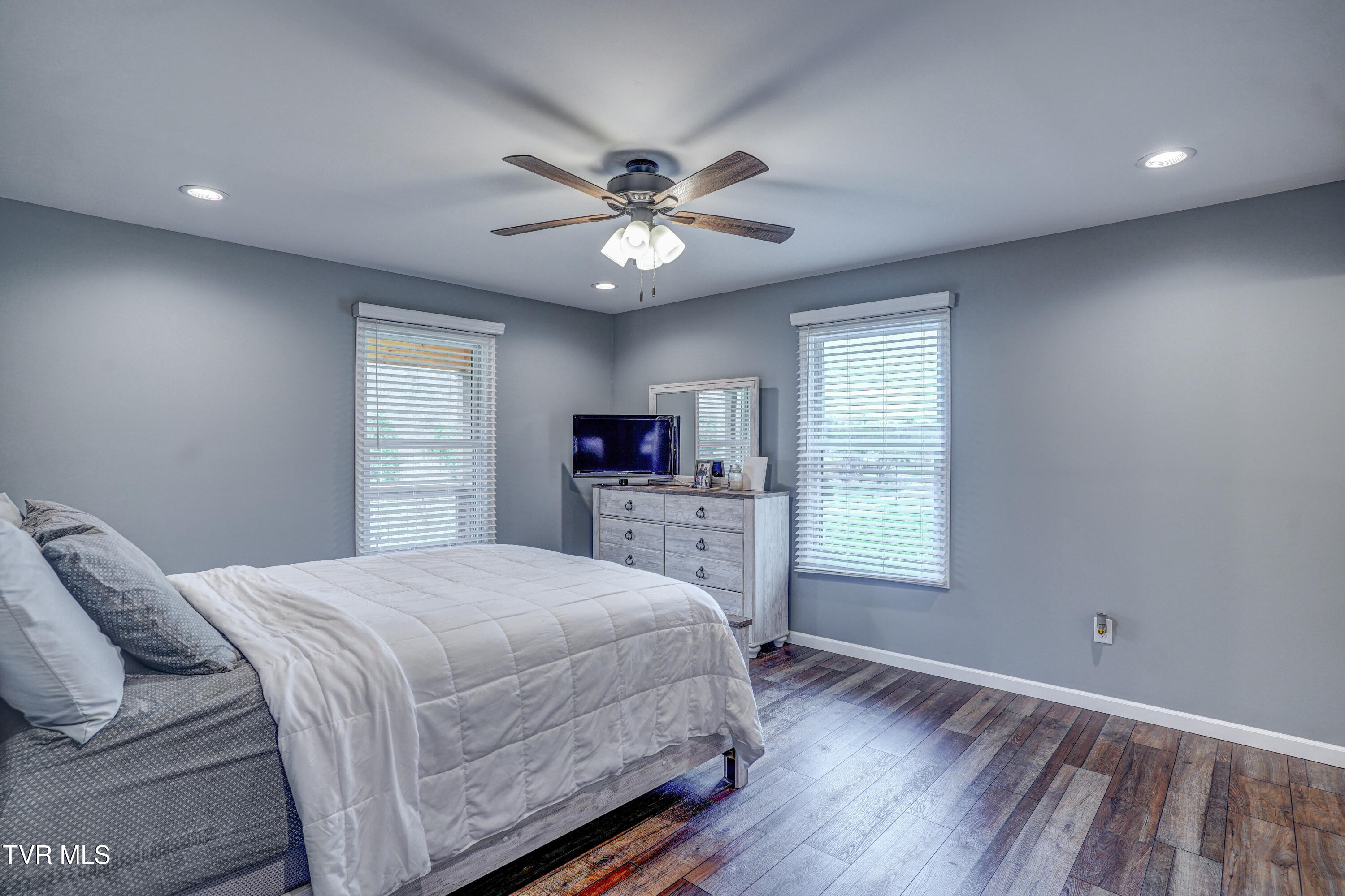 1520 Silver Grove Road Property Photo 15