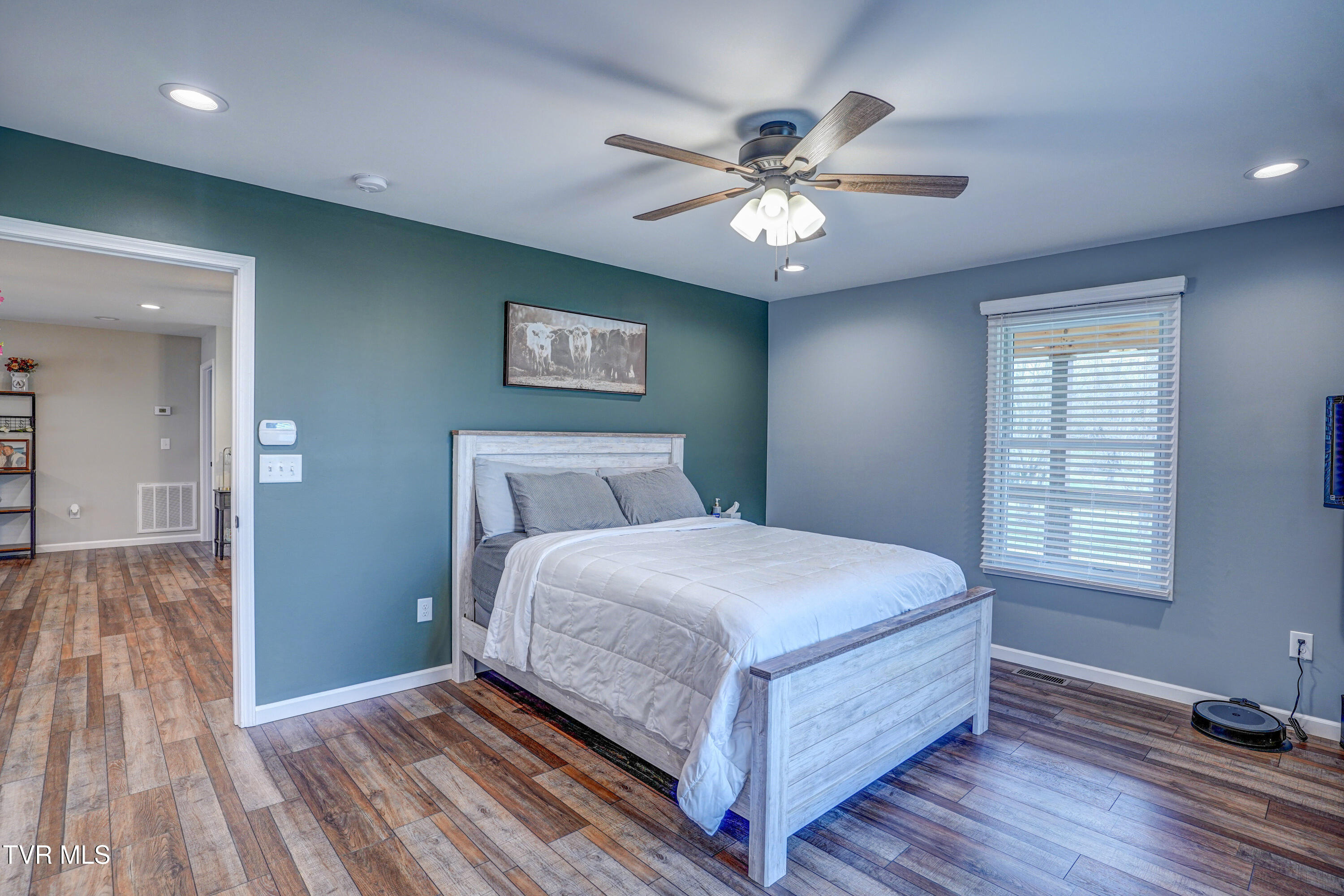 1520 Silver Grove Road Property Photo 16