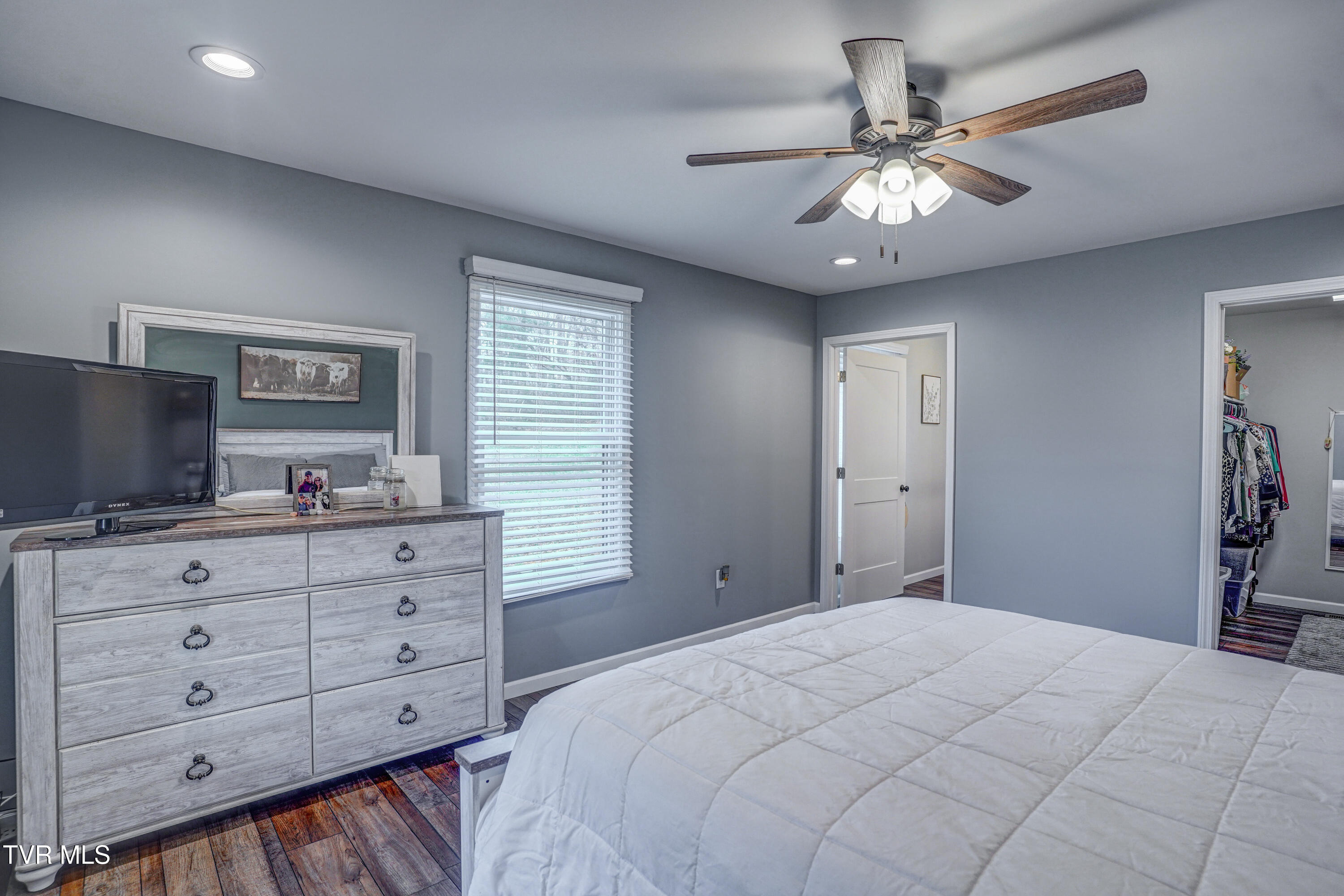 1520 Silver Grove Road Property Photo 18