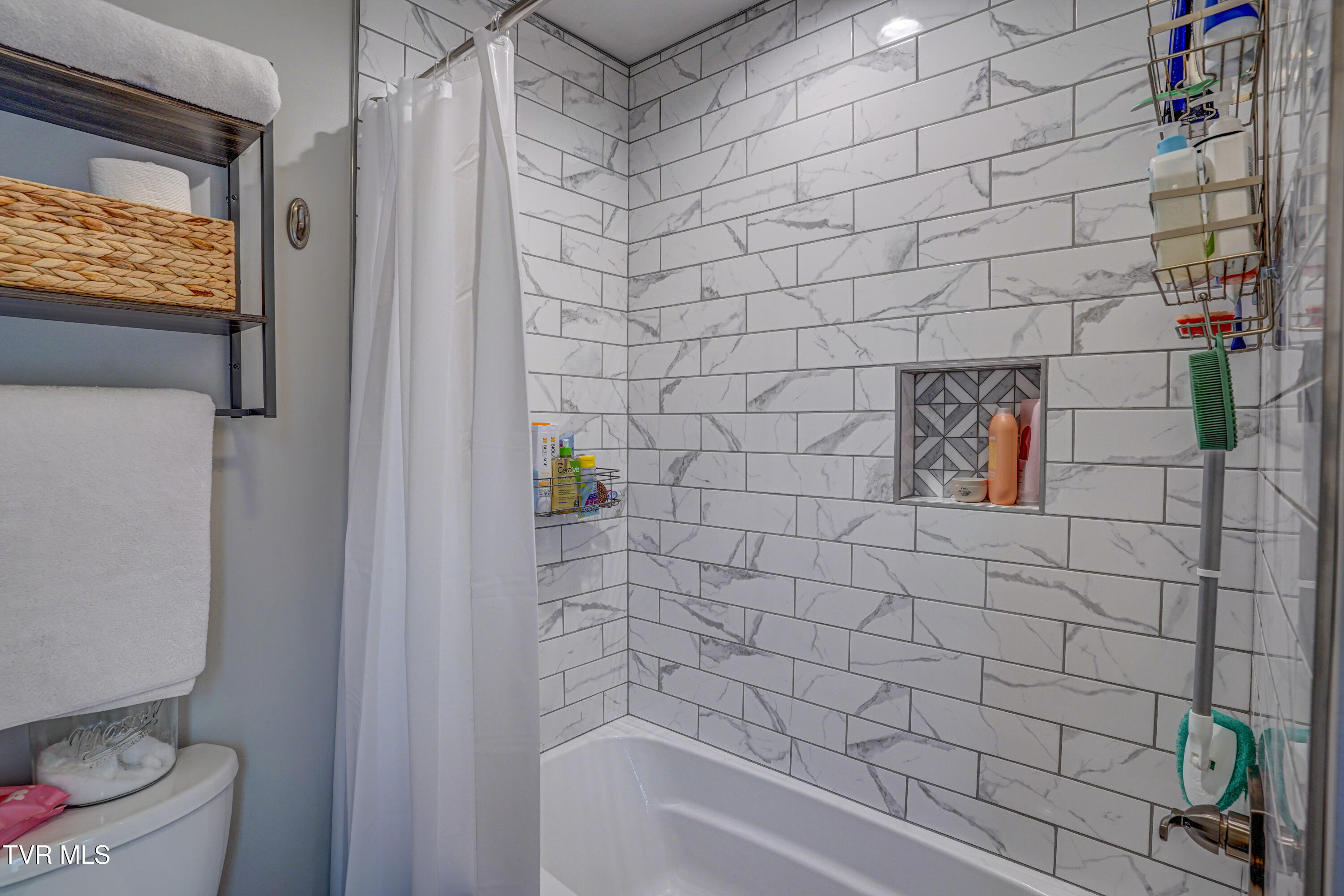 1520 Silver Grove Road Property Photo 20