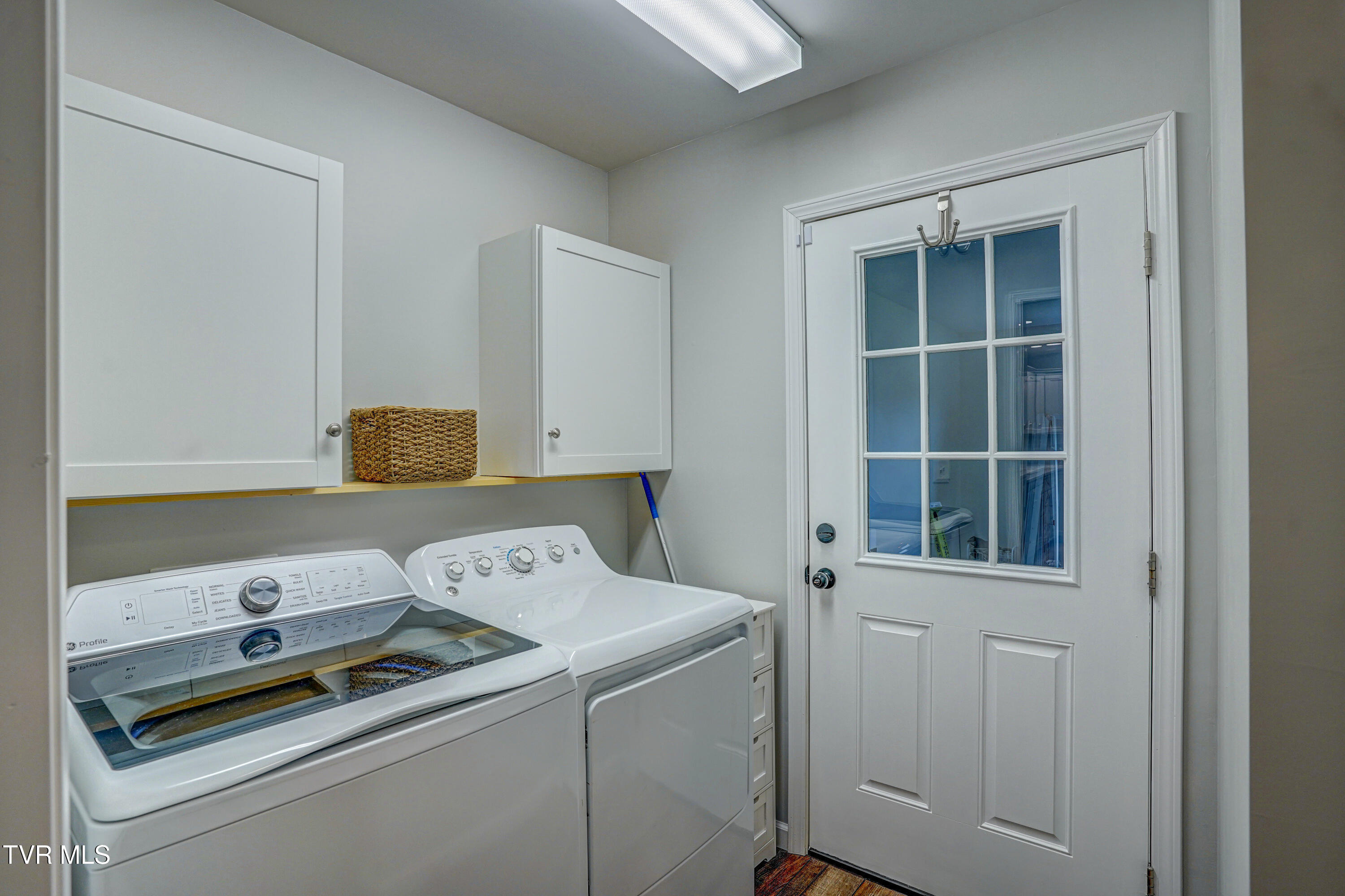 1520 Silver Grove Road Property Photo 21