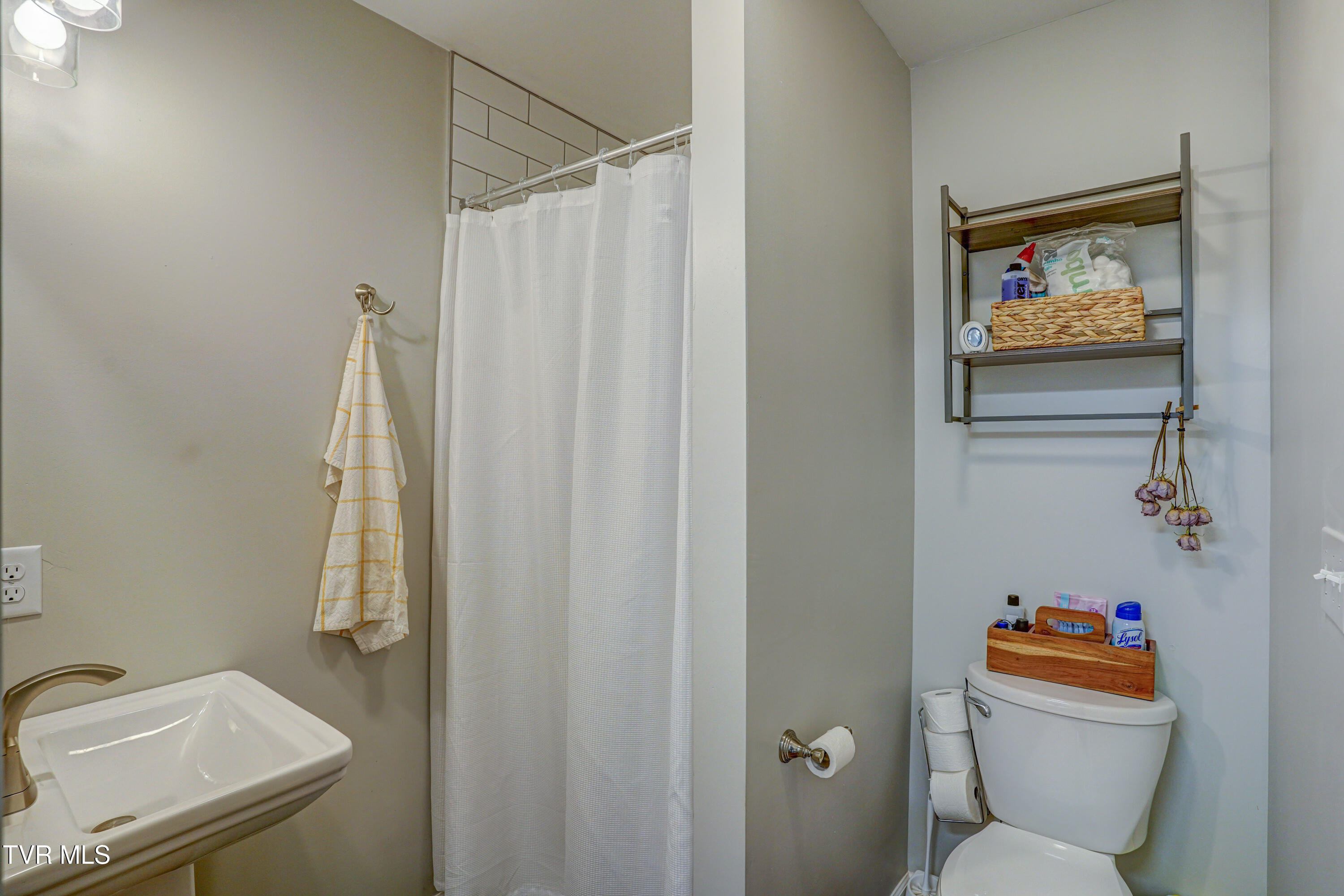 1520 Silver Grove Road Property Photo 22
