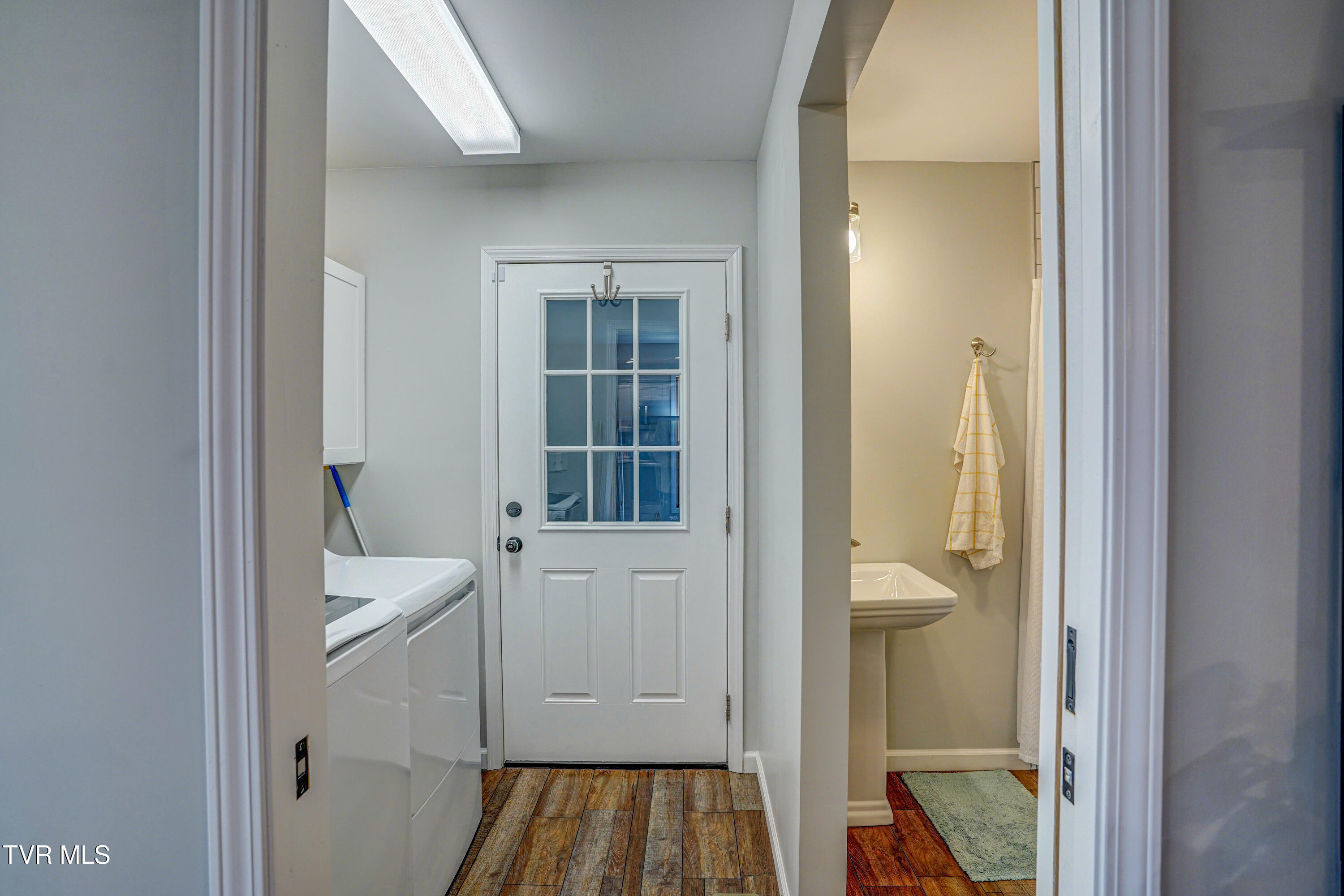 1520 Silver Grove Road Property Photo 23