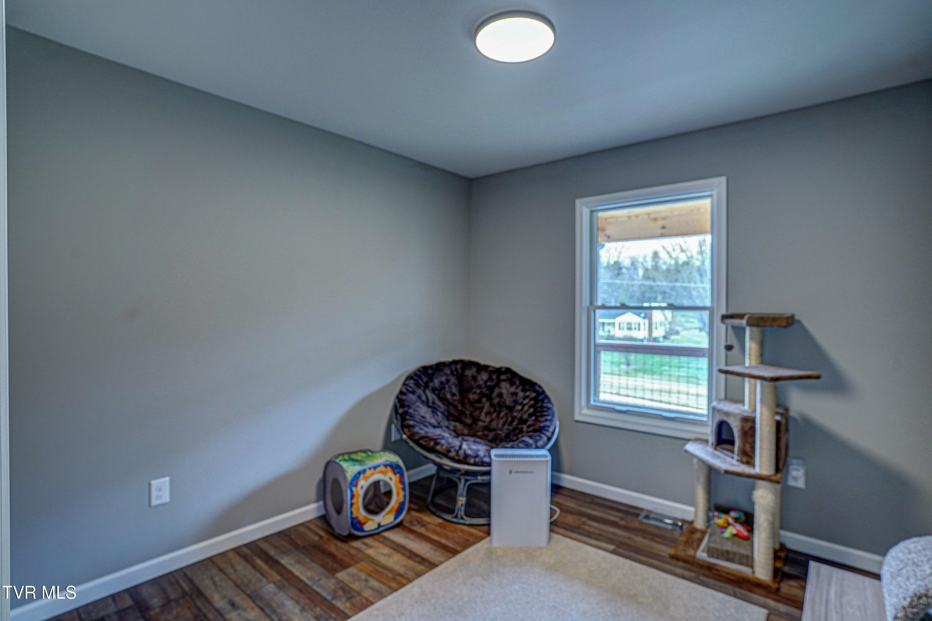 1520 Silver Grove Road Property Photo 24