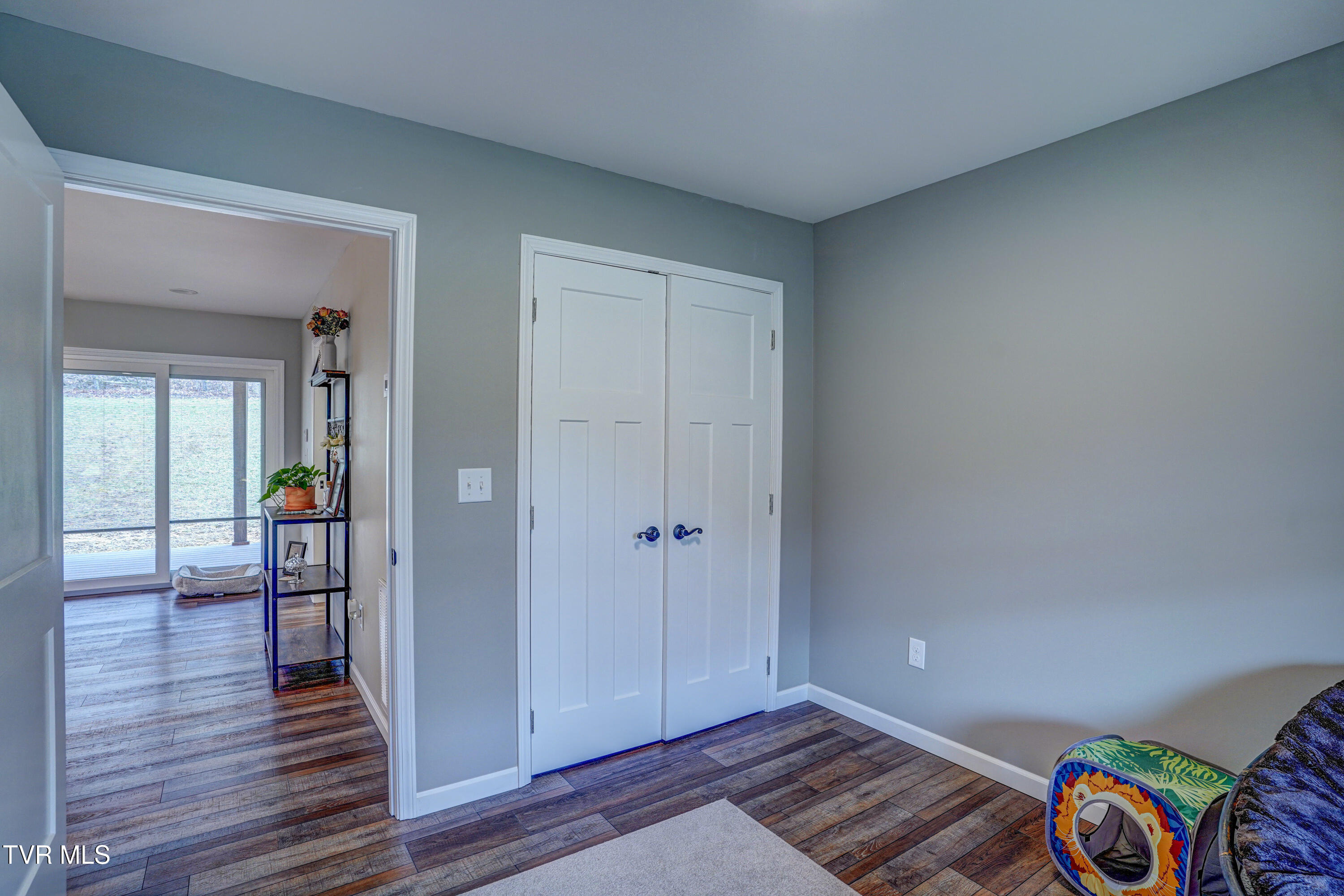 1520 Silver Grove Road Property Photo 25