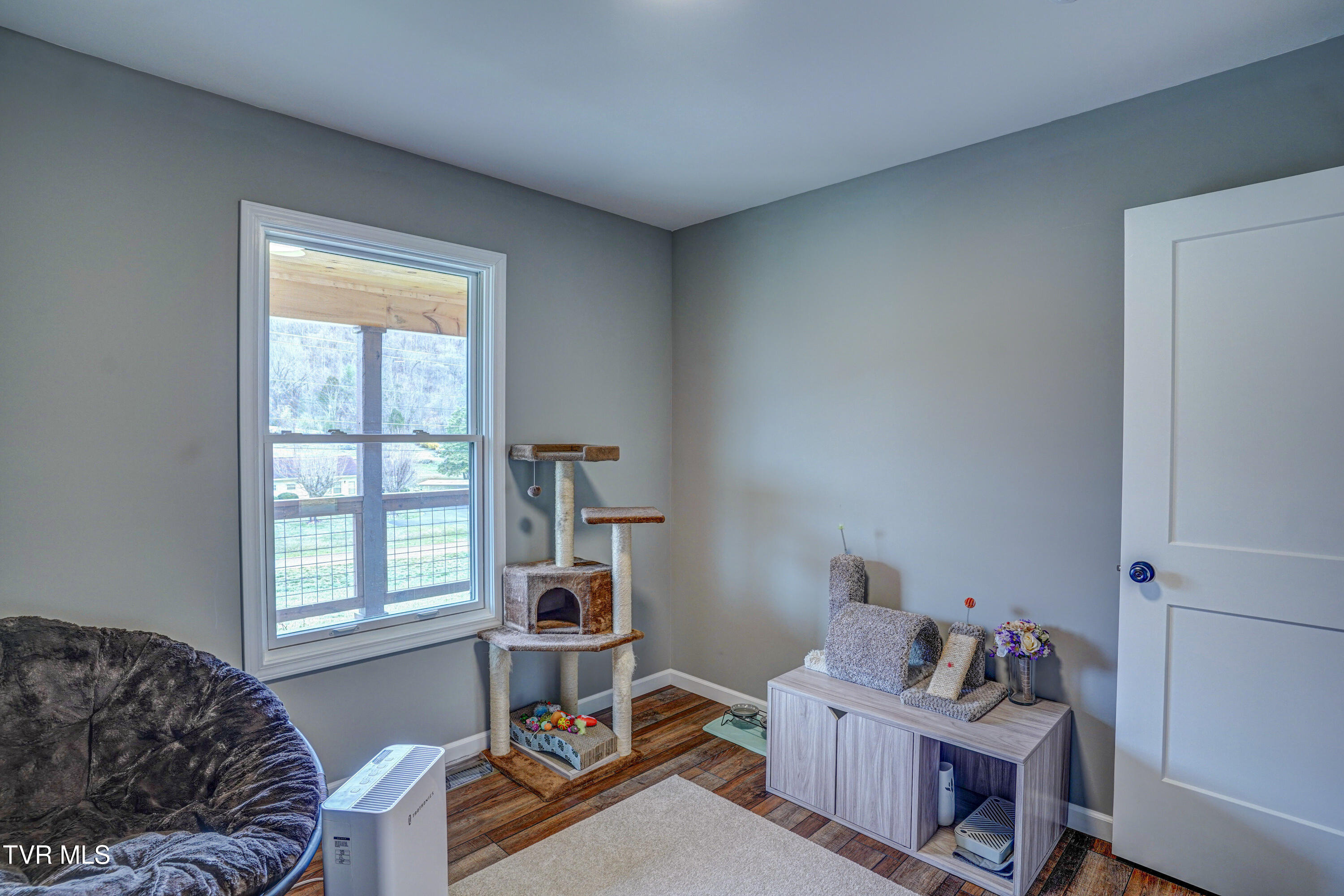1520 Silver Grove Road Property Photo 26