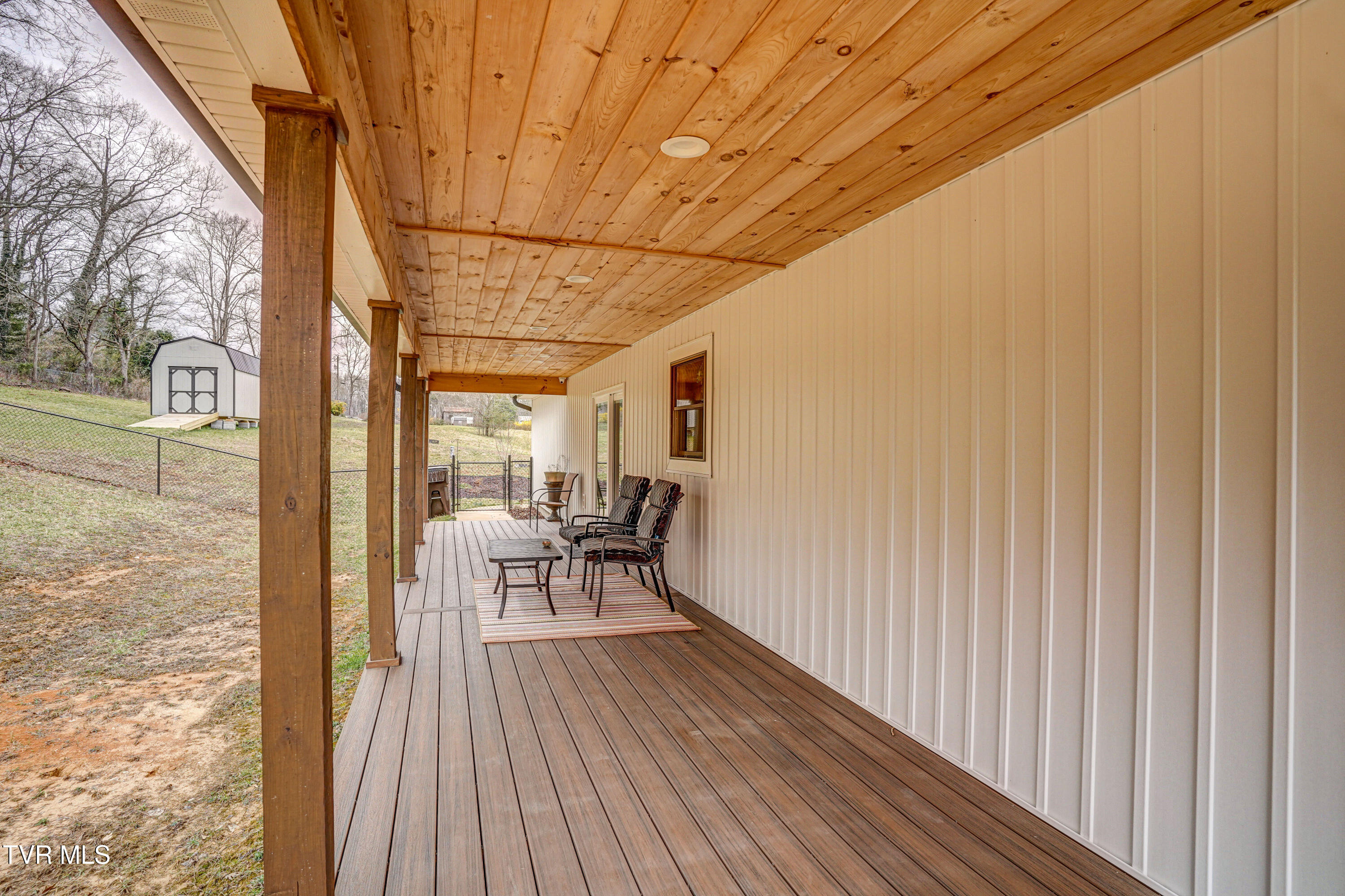 1520 Silver Grove Road Property Photo 27