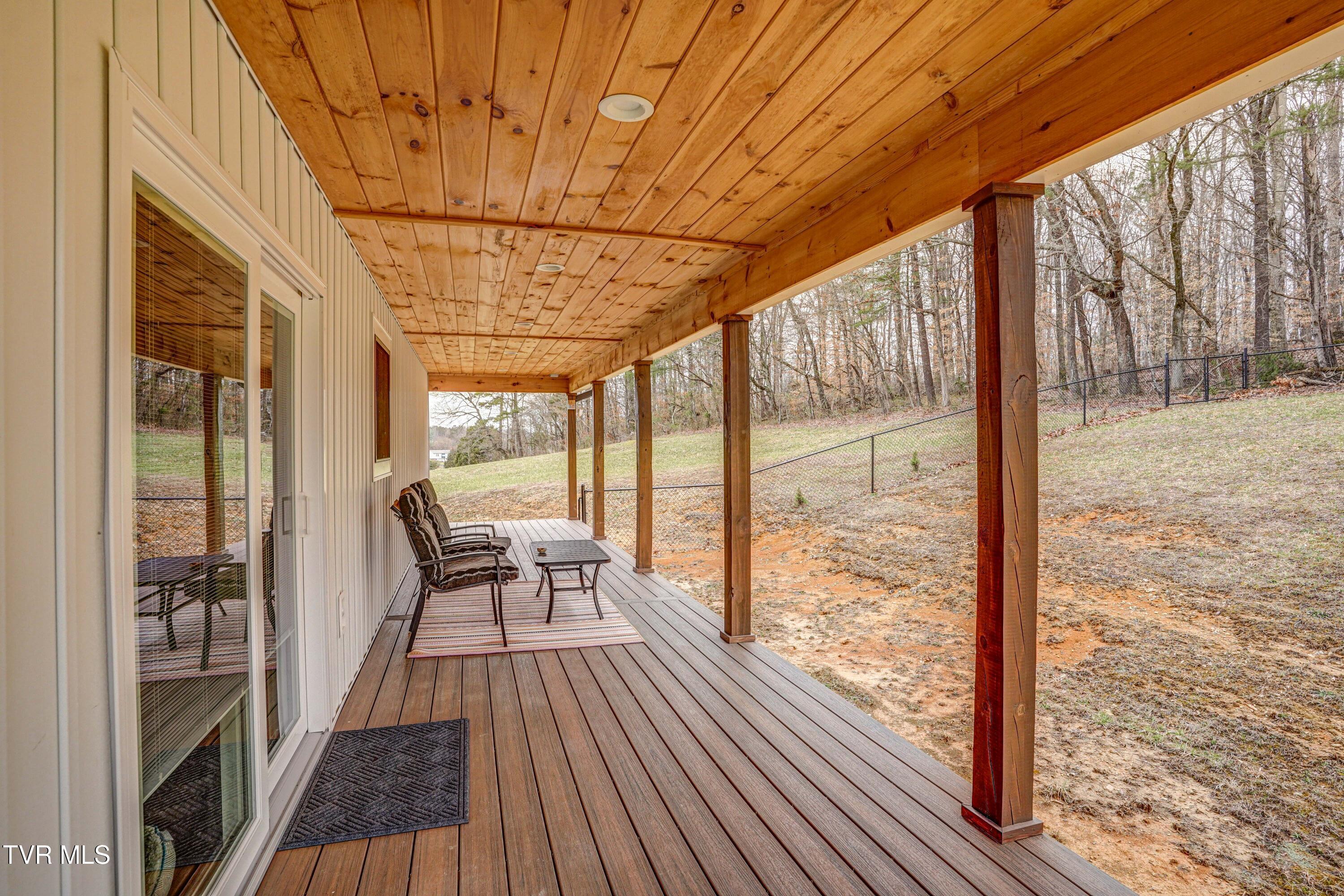 1520 Silver Grove Road Property Photo 28