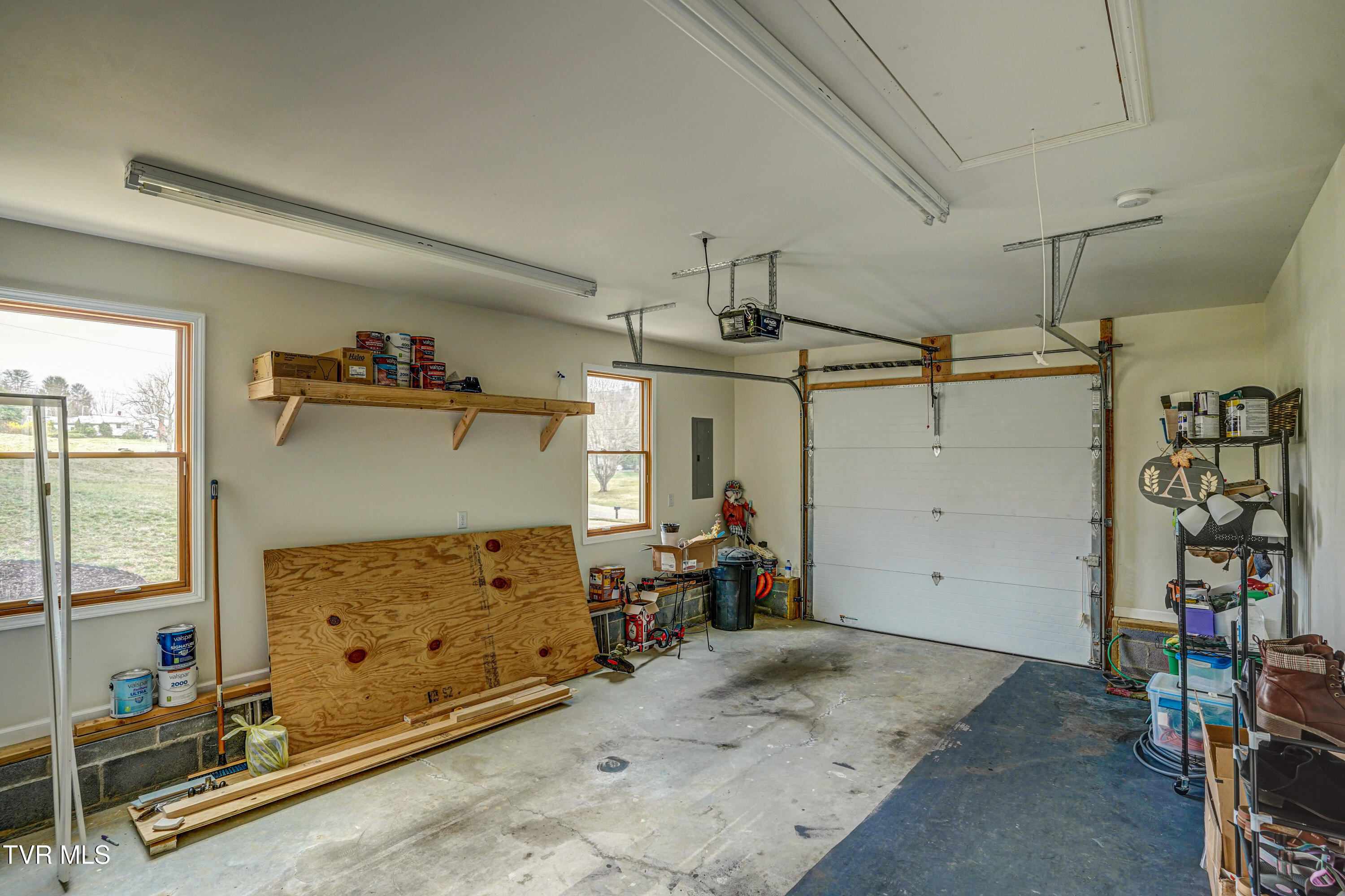 1520 Silver Grove Road Property Photo 29