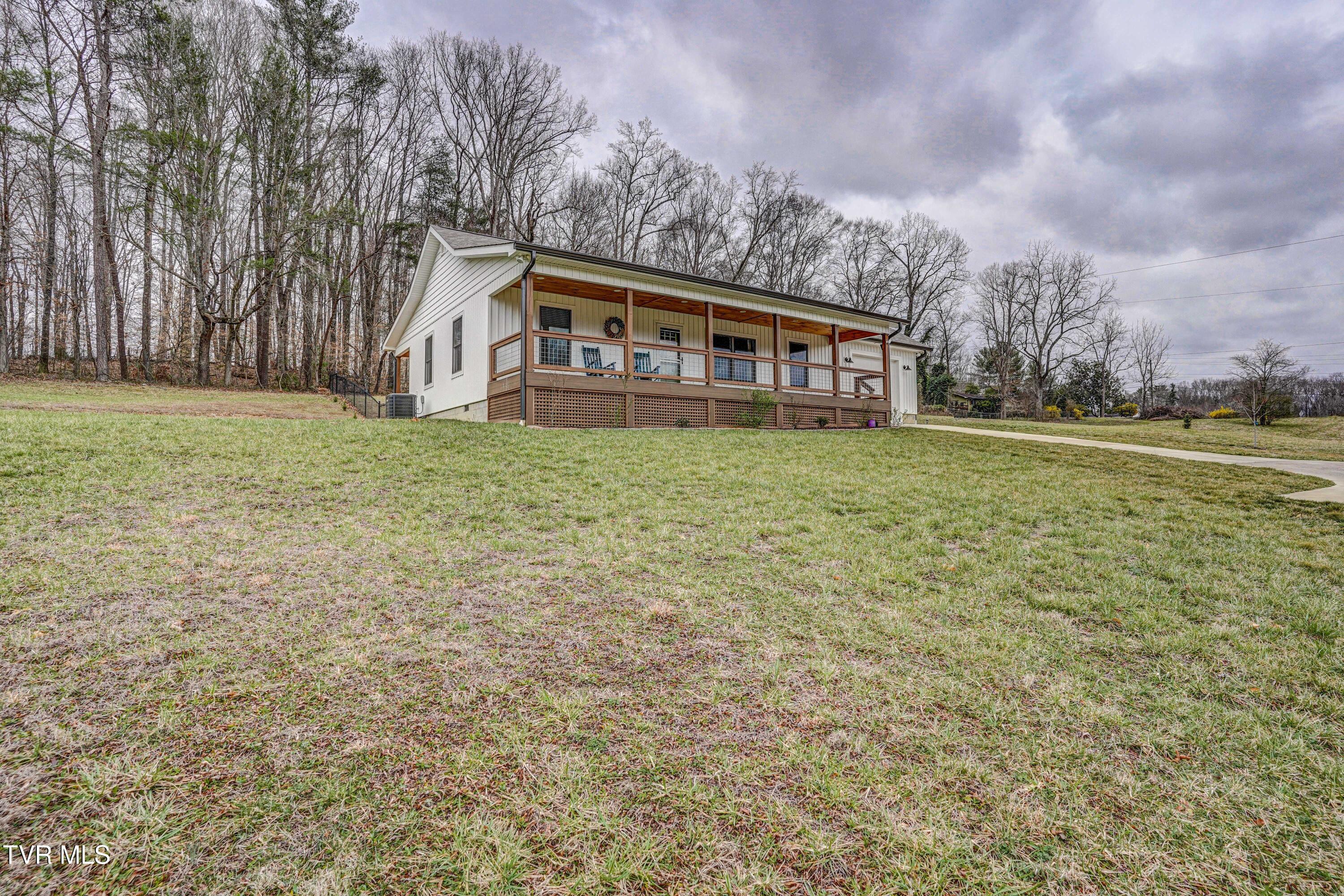 1520 Silver Grove Road Property Photo 30
