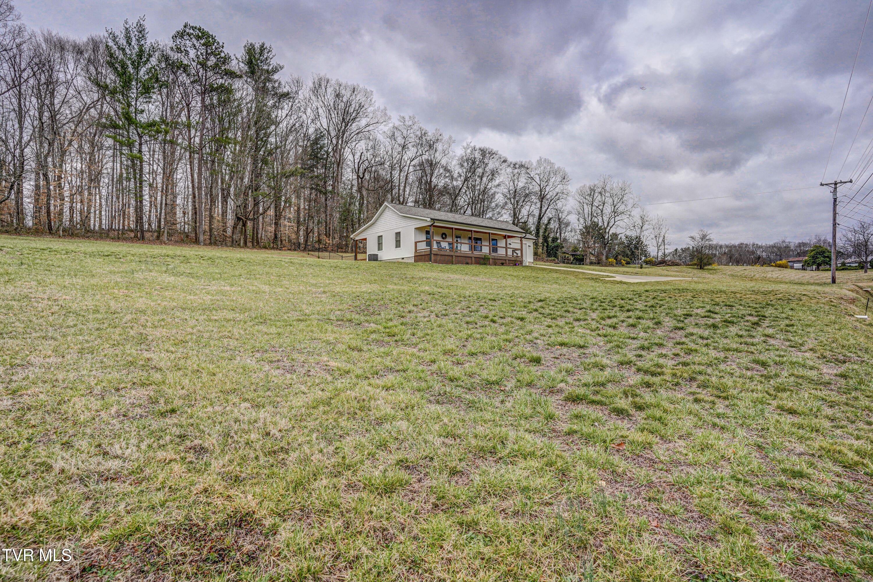 1520 Silver Grove Road Property Photo 31