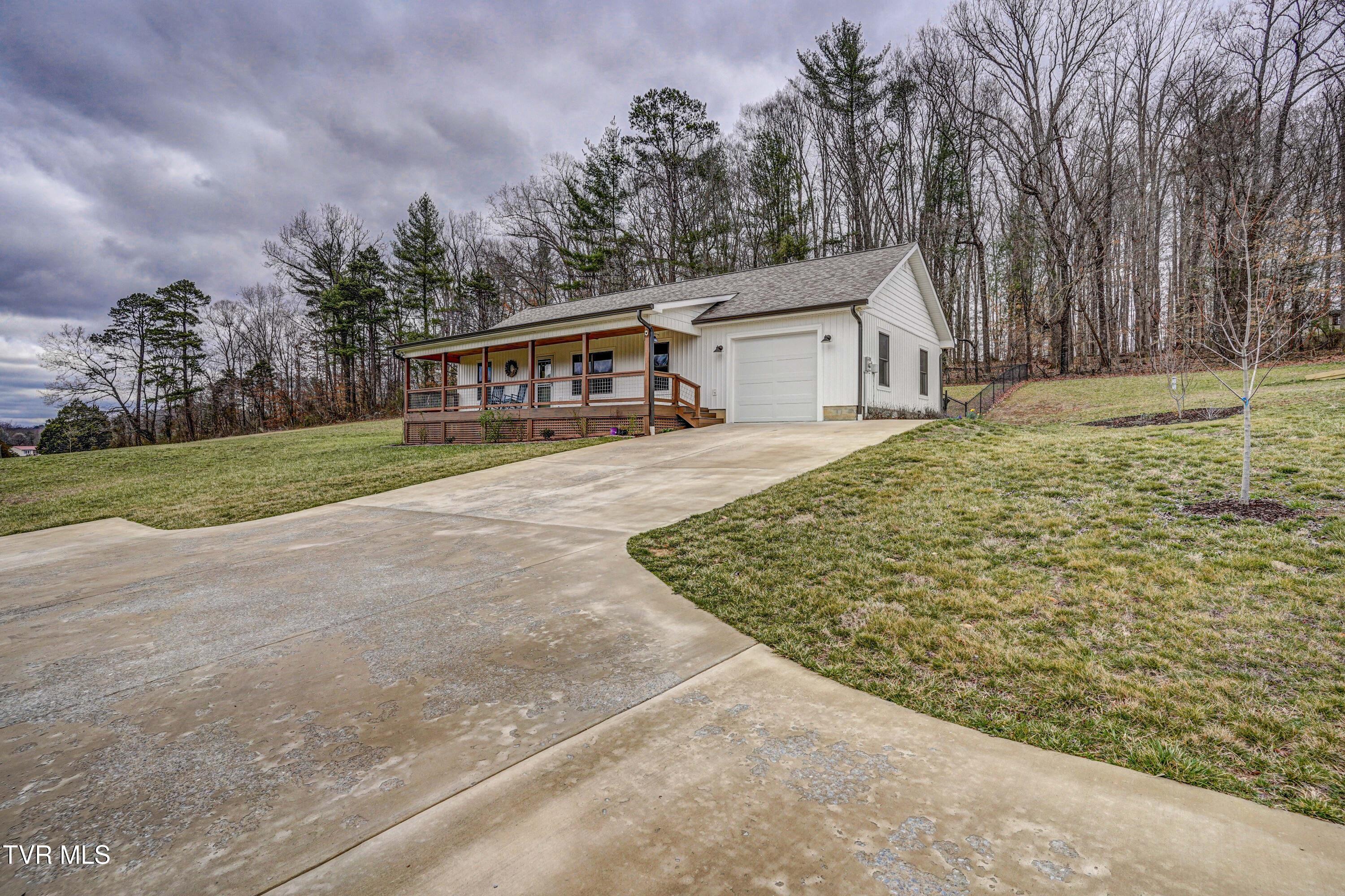 1520 Silver Grove Road Property Photo 32