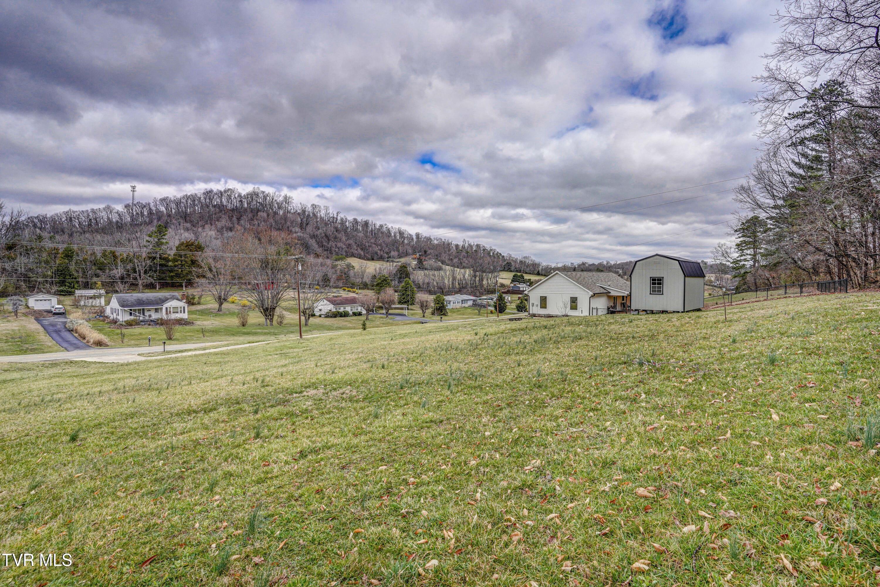 1520 Silver Grove Road Property Photo 35