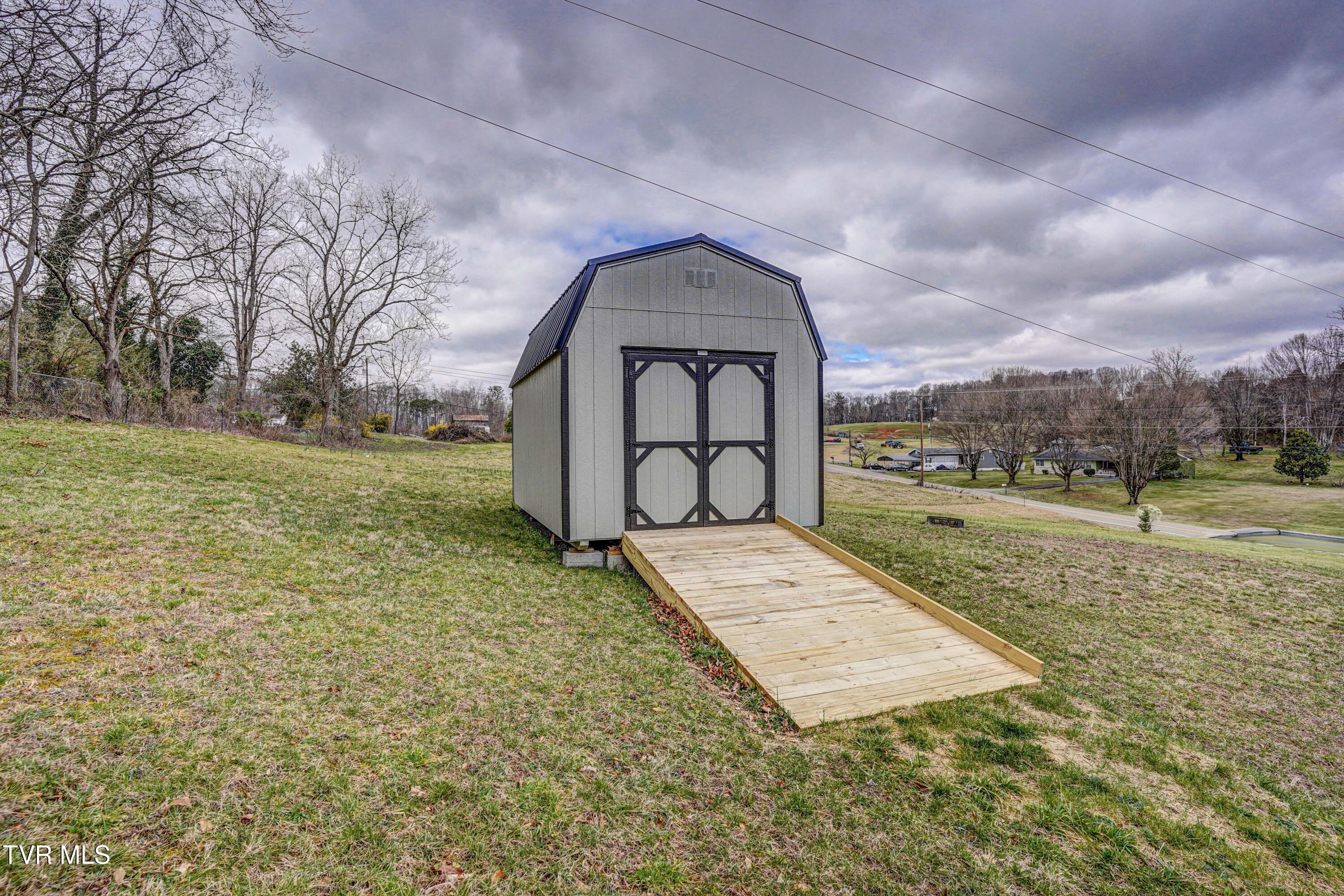 1520 Silver Grove Road Property Photo 36