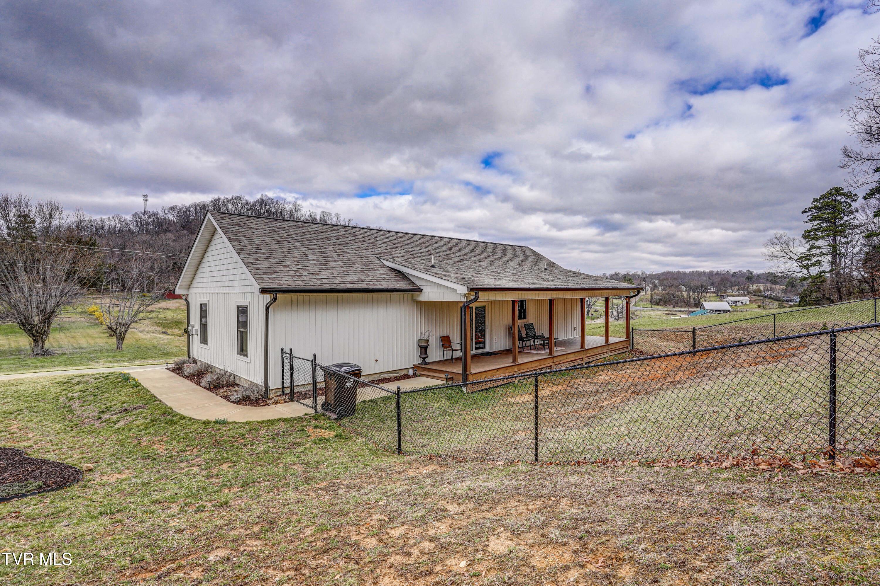 1520 Silver Grove Road Property Photo 37