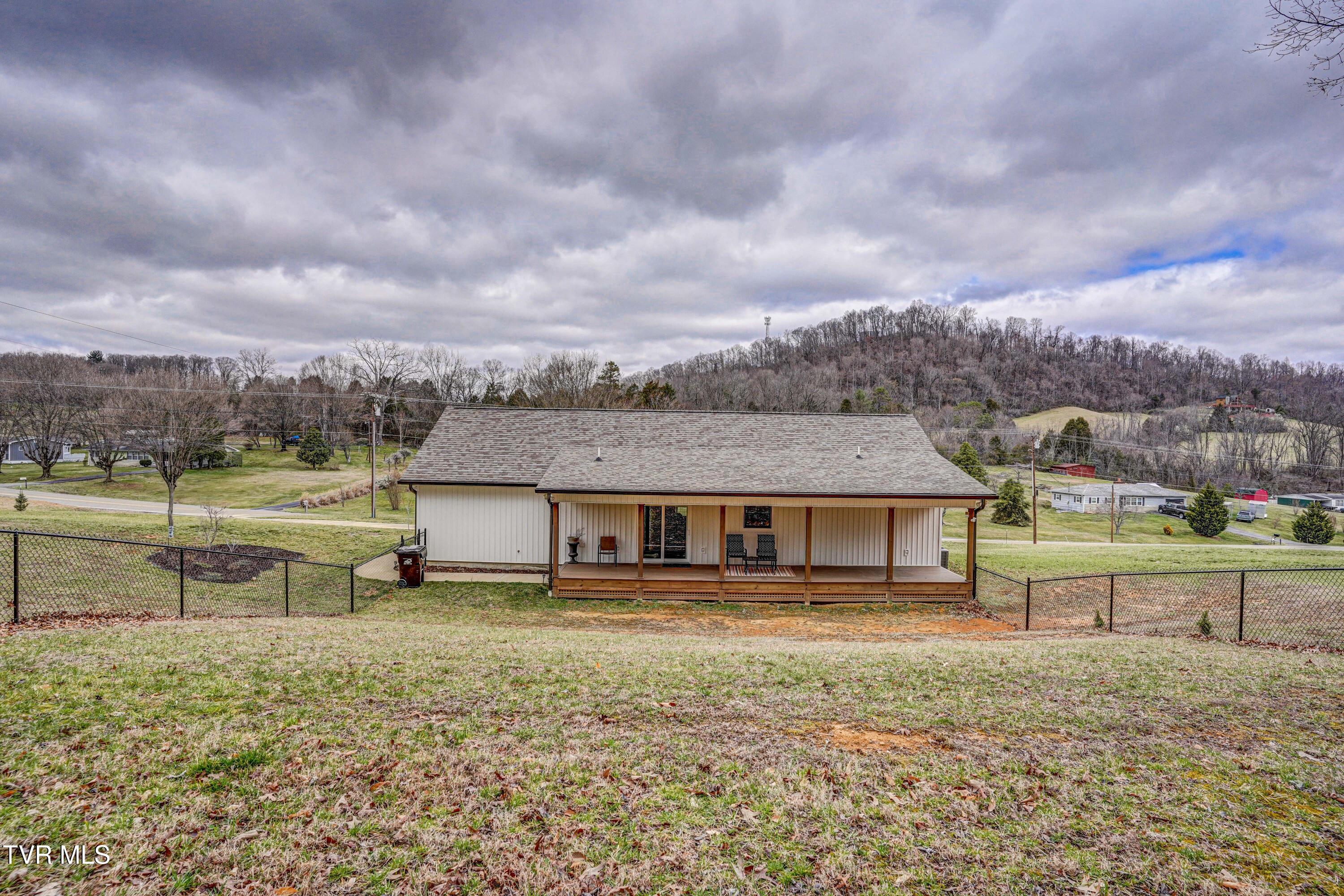 1520 Silver Grove Road Property Photo 38