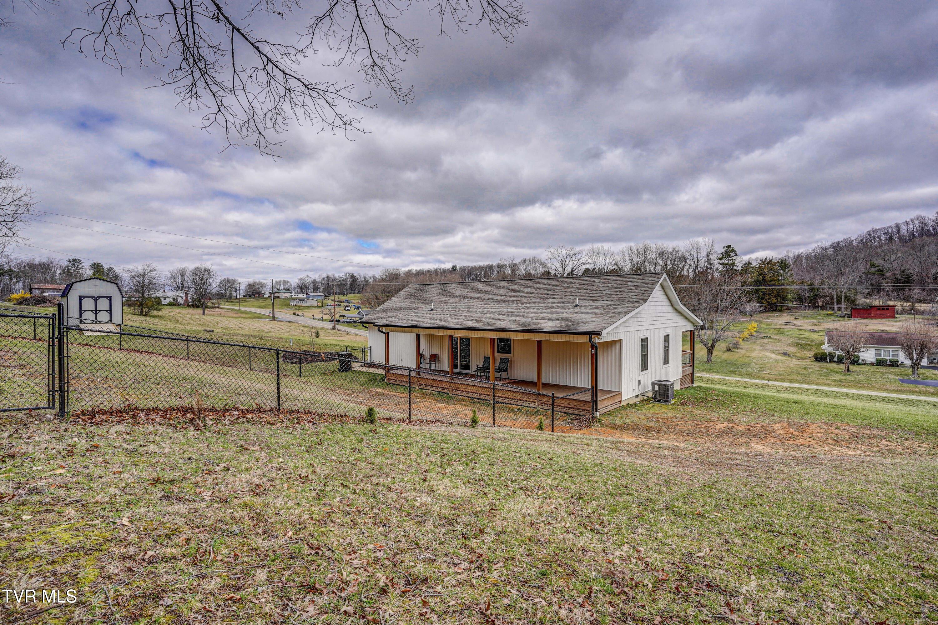 1520 Silver Grove Road Property Photo 39