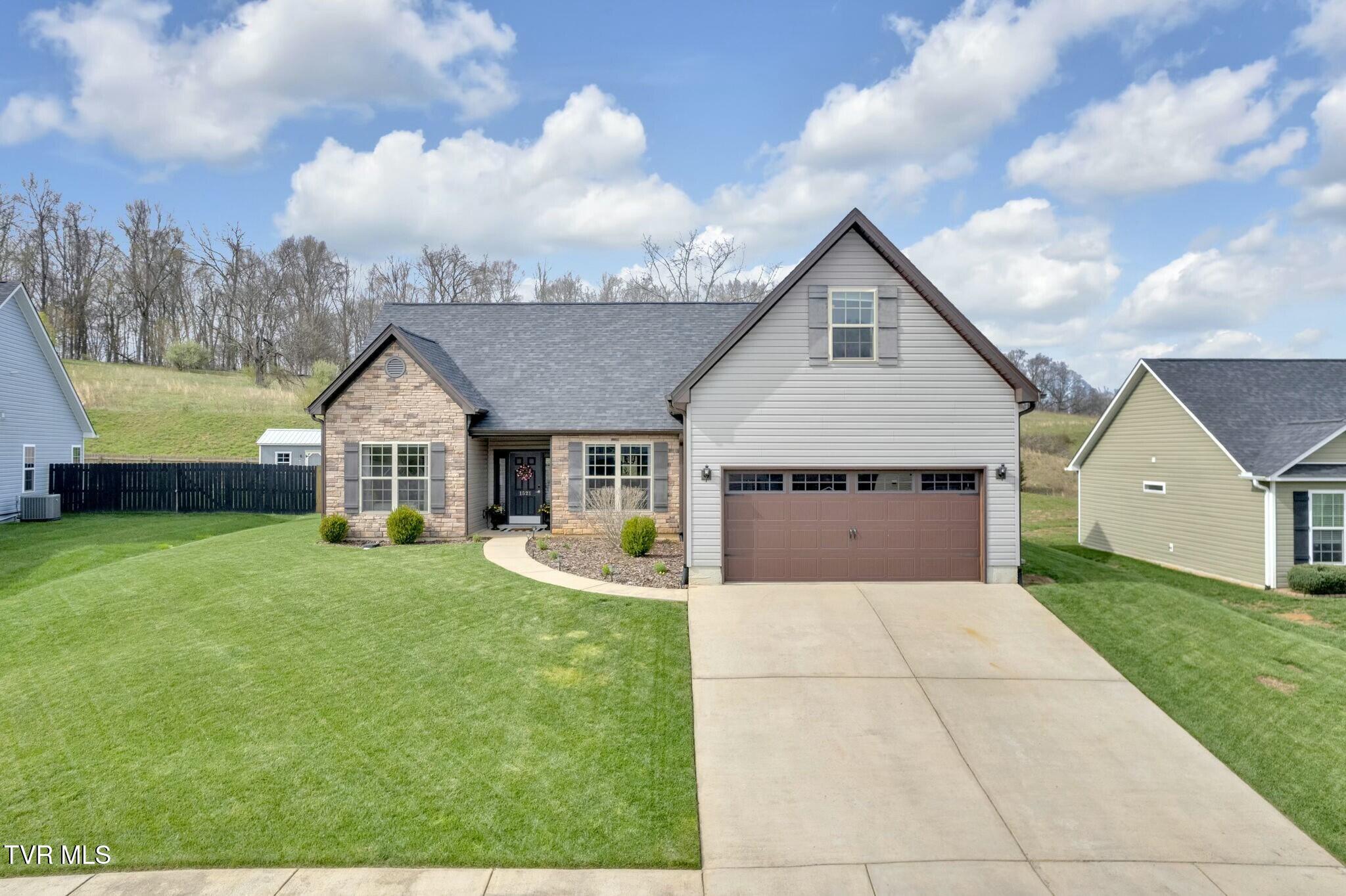 Cedar Rock Village Real Estate Listings Main Image